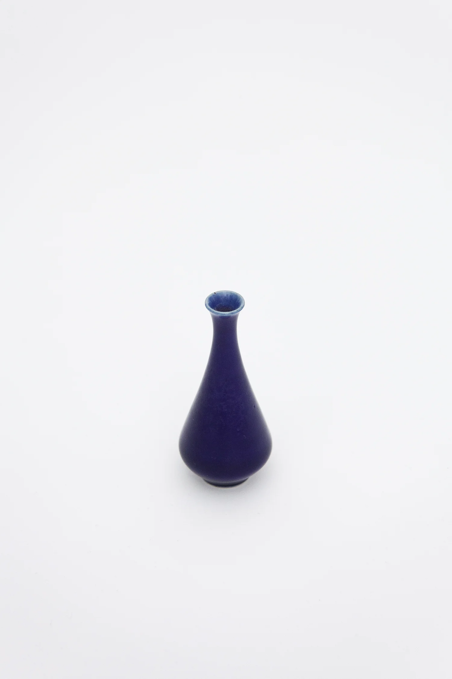 Nordische Vase Schweiz