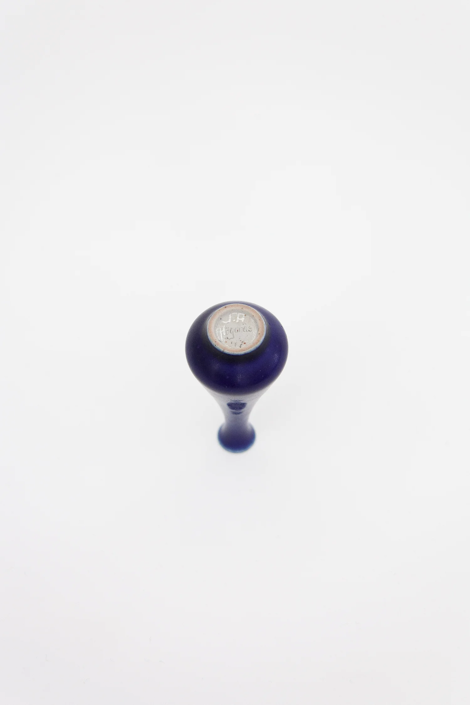 Vase kaufen Zürich