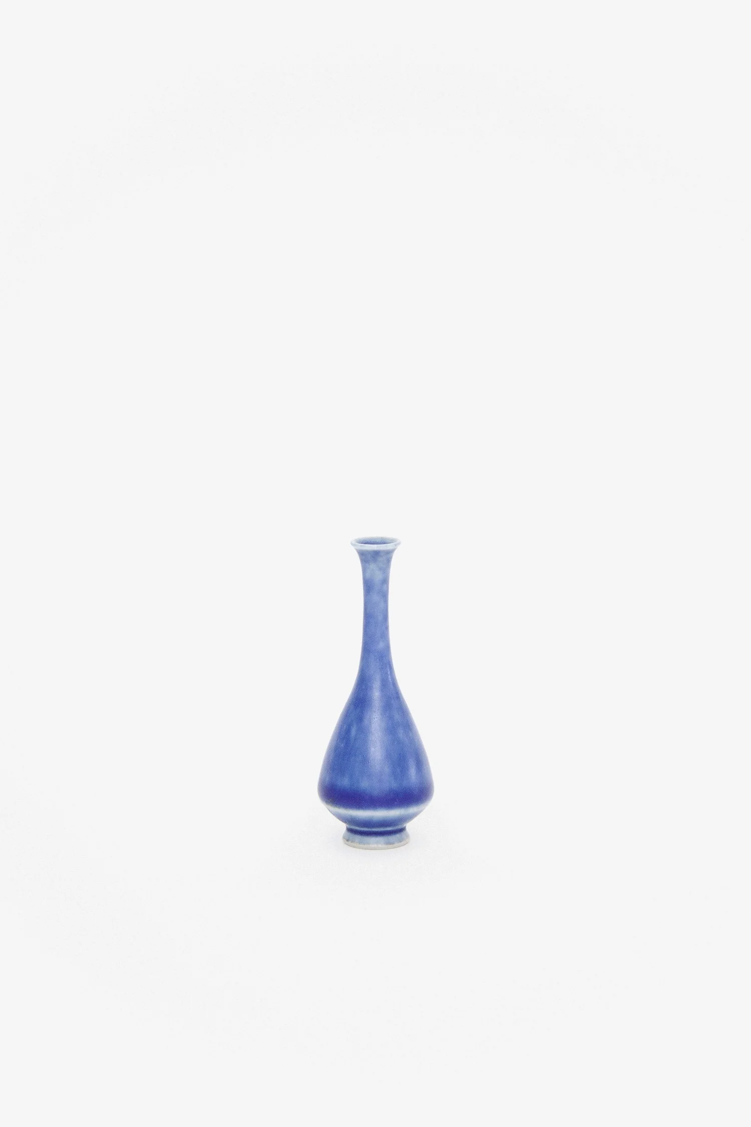 Nordische Wohnaccessoires Zürich