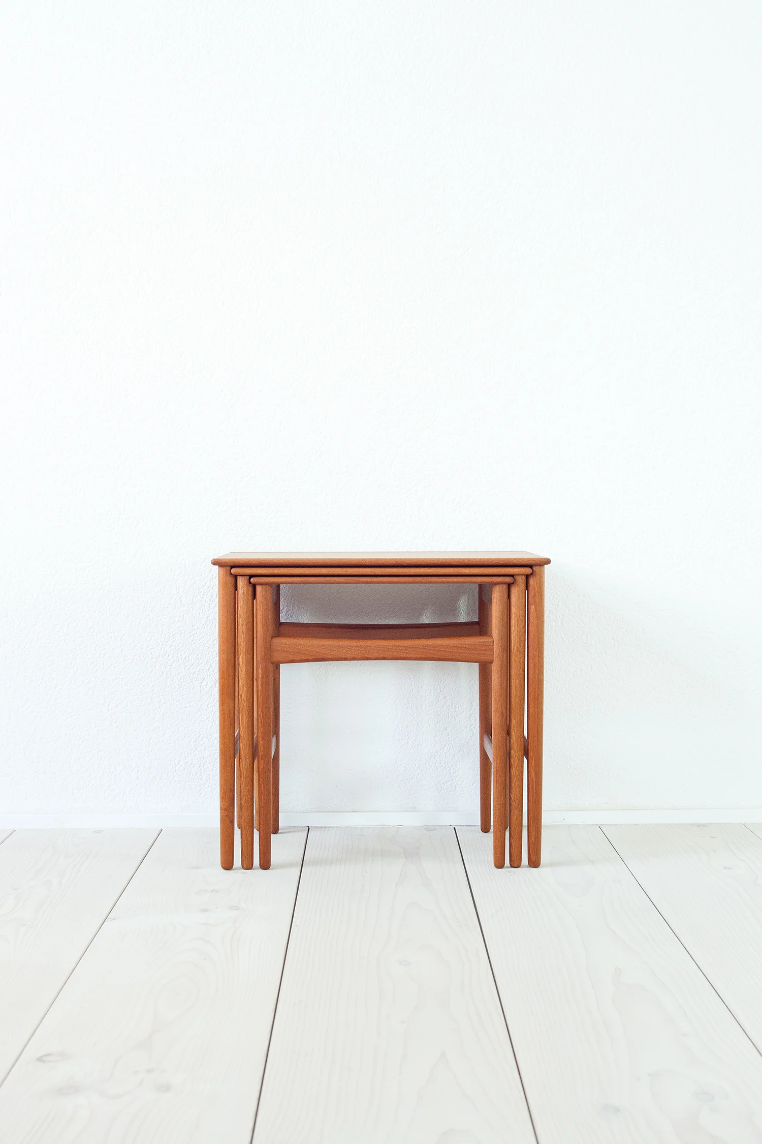 Nordische Designklassiker Zürich