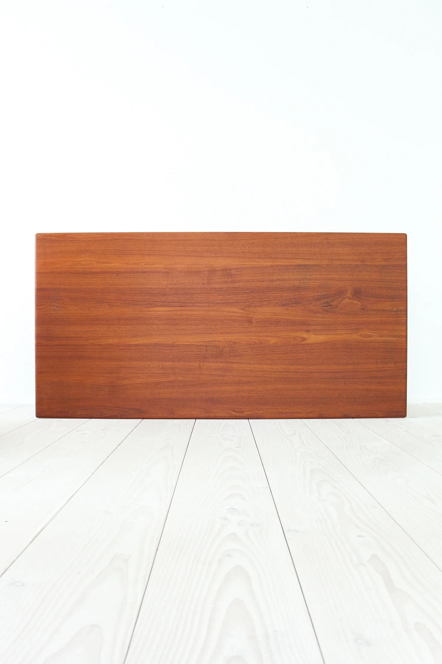 Tisch Teak Zürich