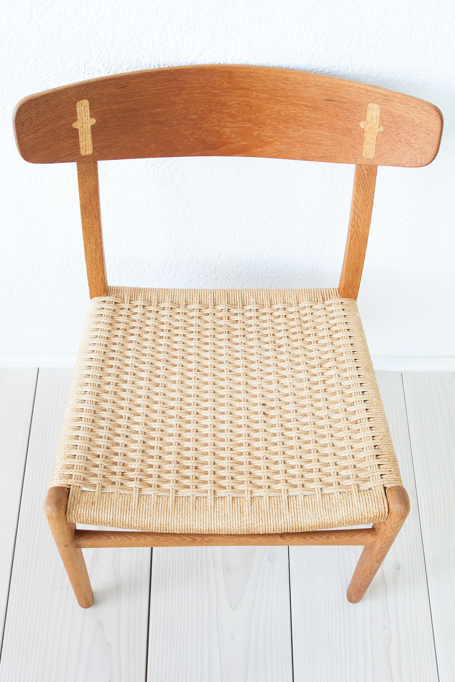 Vintage Design Schweiz