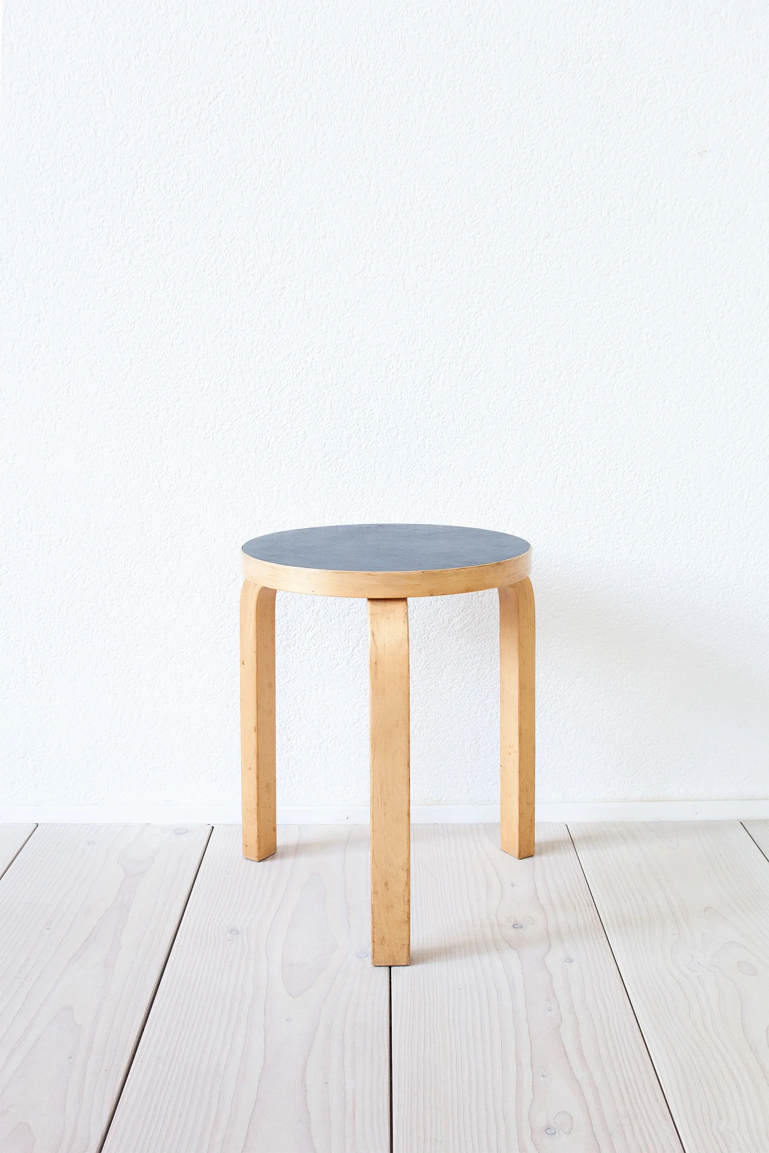 Alvar Aalto Zürich