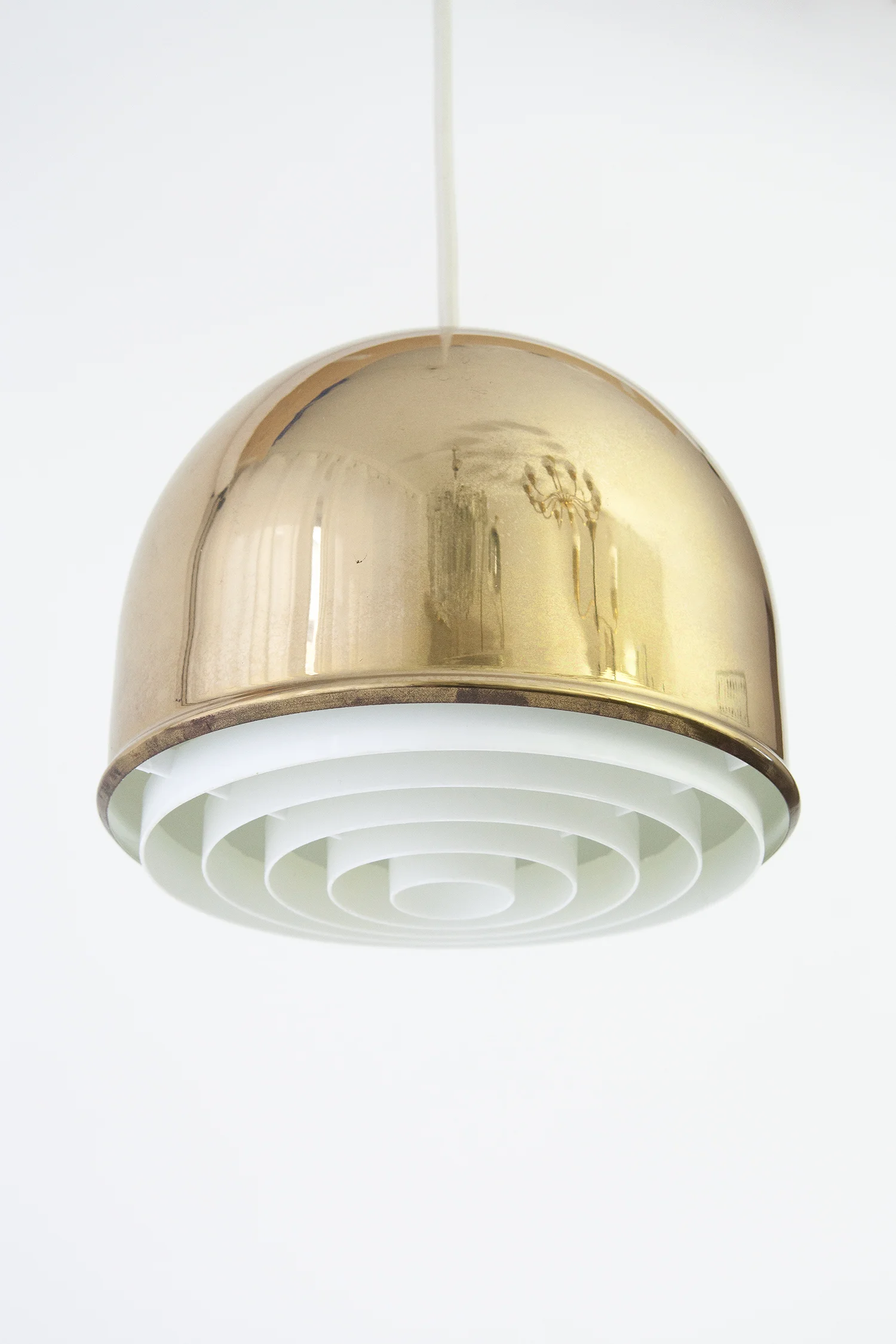 Midcentury Möbel Zürich
