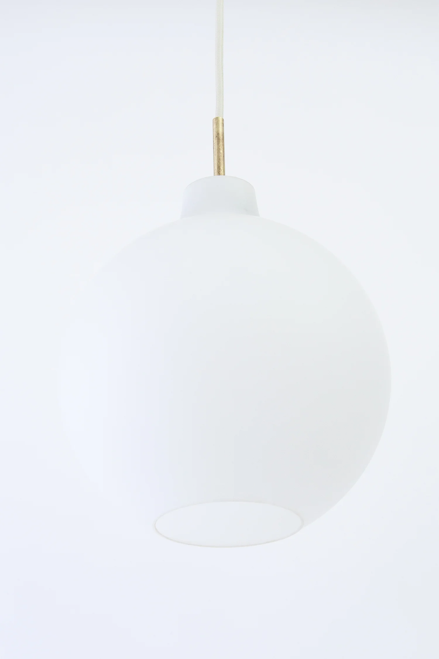 50er Jahre Lampen Leuchten Licht