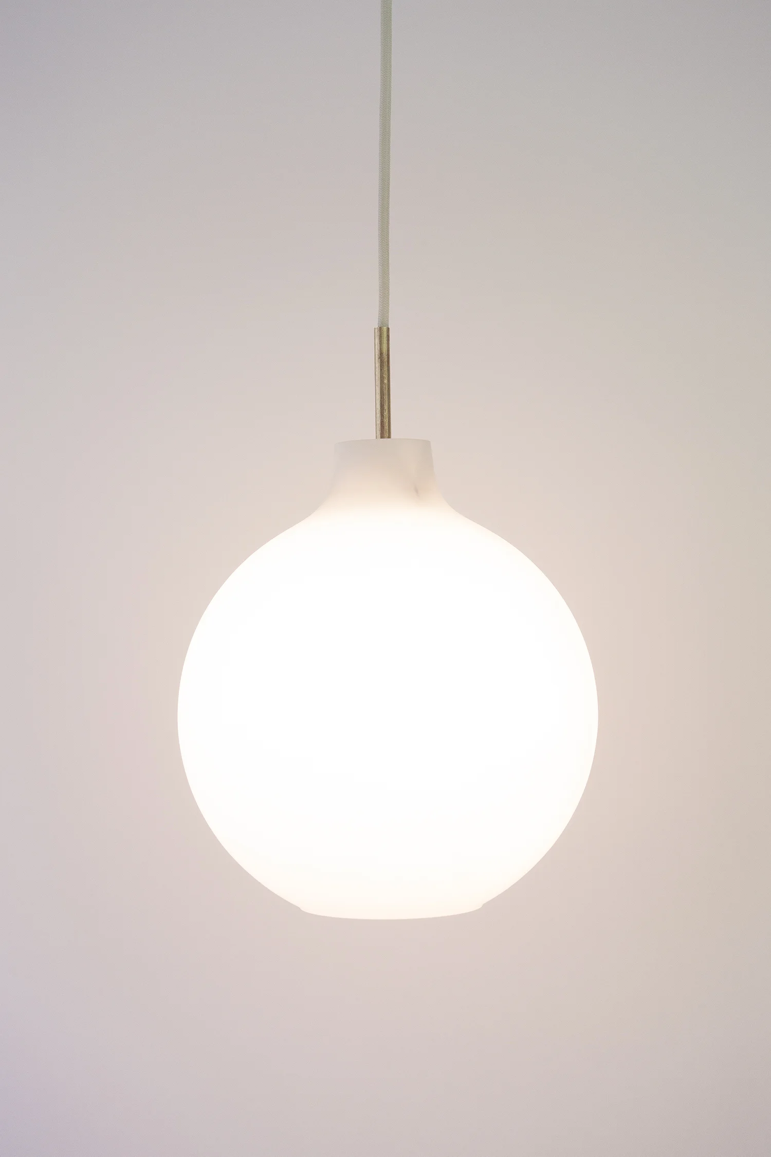 Skandinavische Lampen Zürich