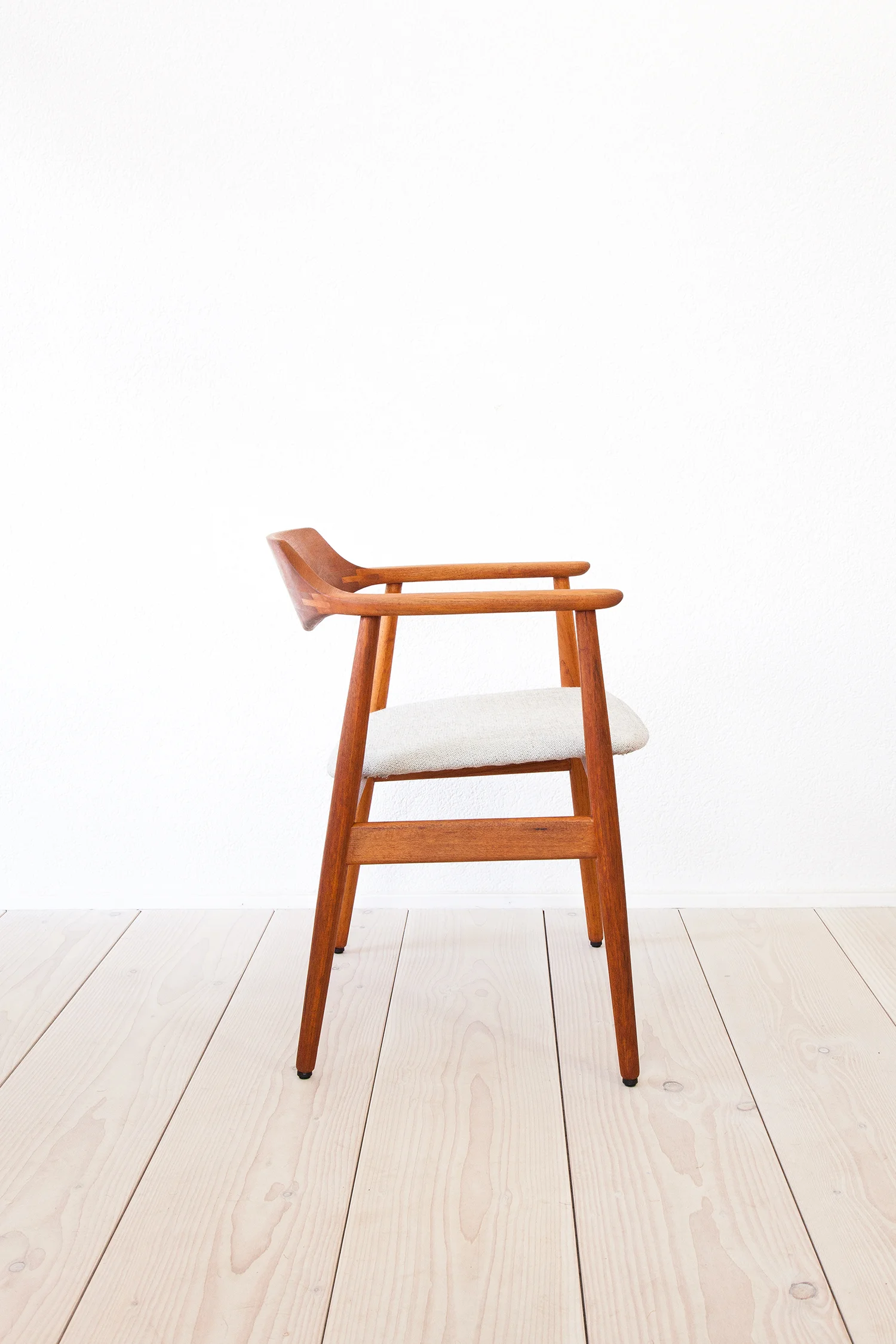Danish Design Zurich
