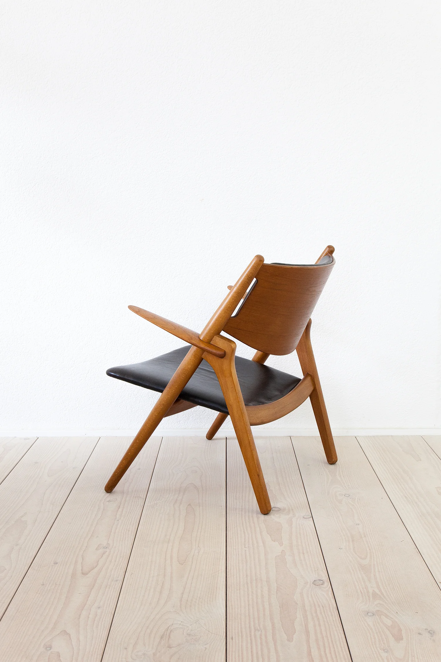 Nordische Designklassiker Schweiz
