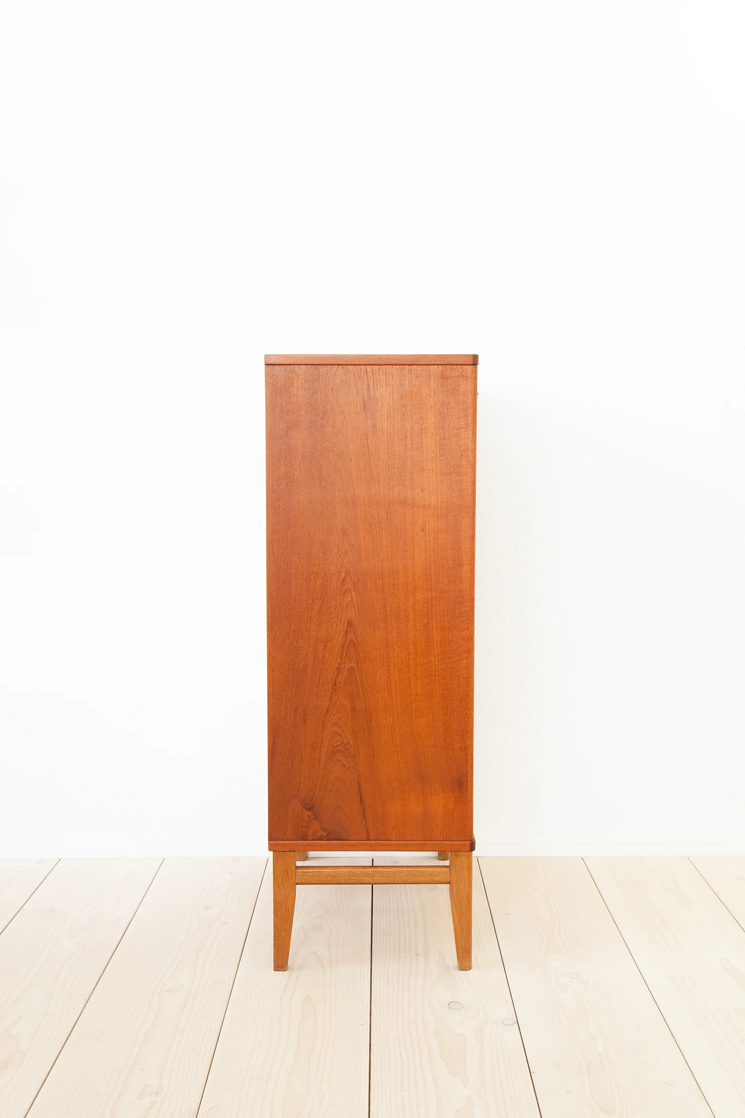 Sideboard 60er Jahre Zürich