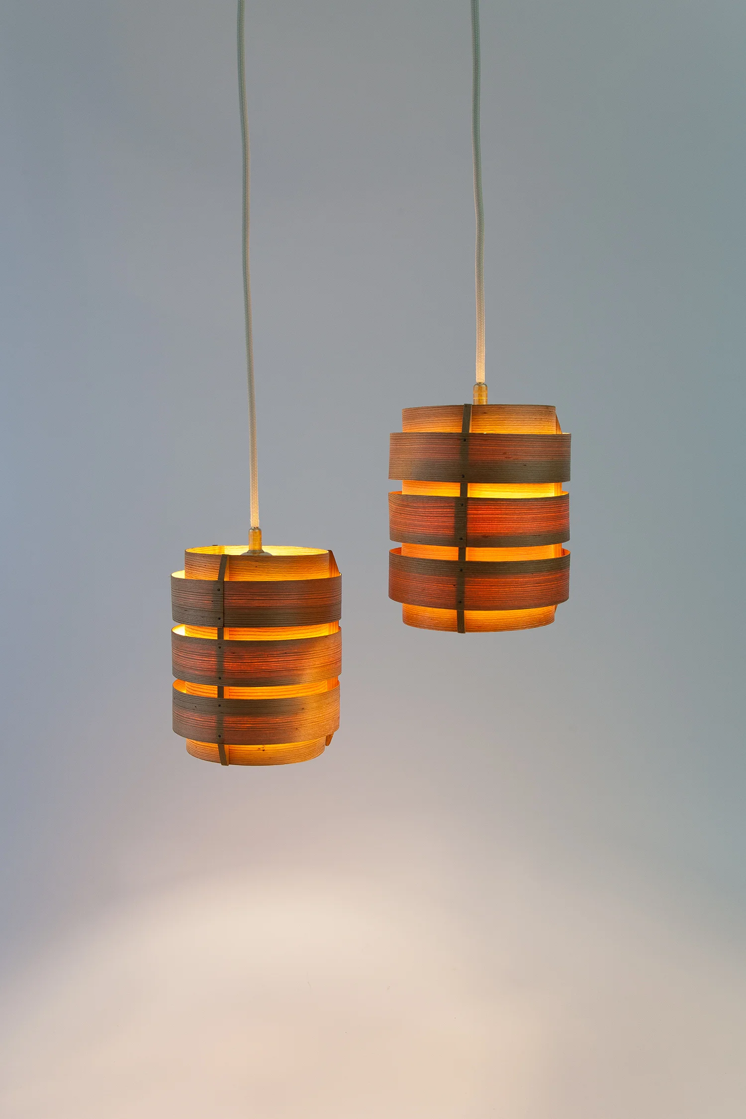 Skandinavisches Design Schweiz