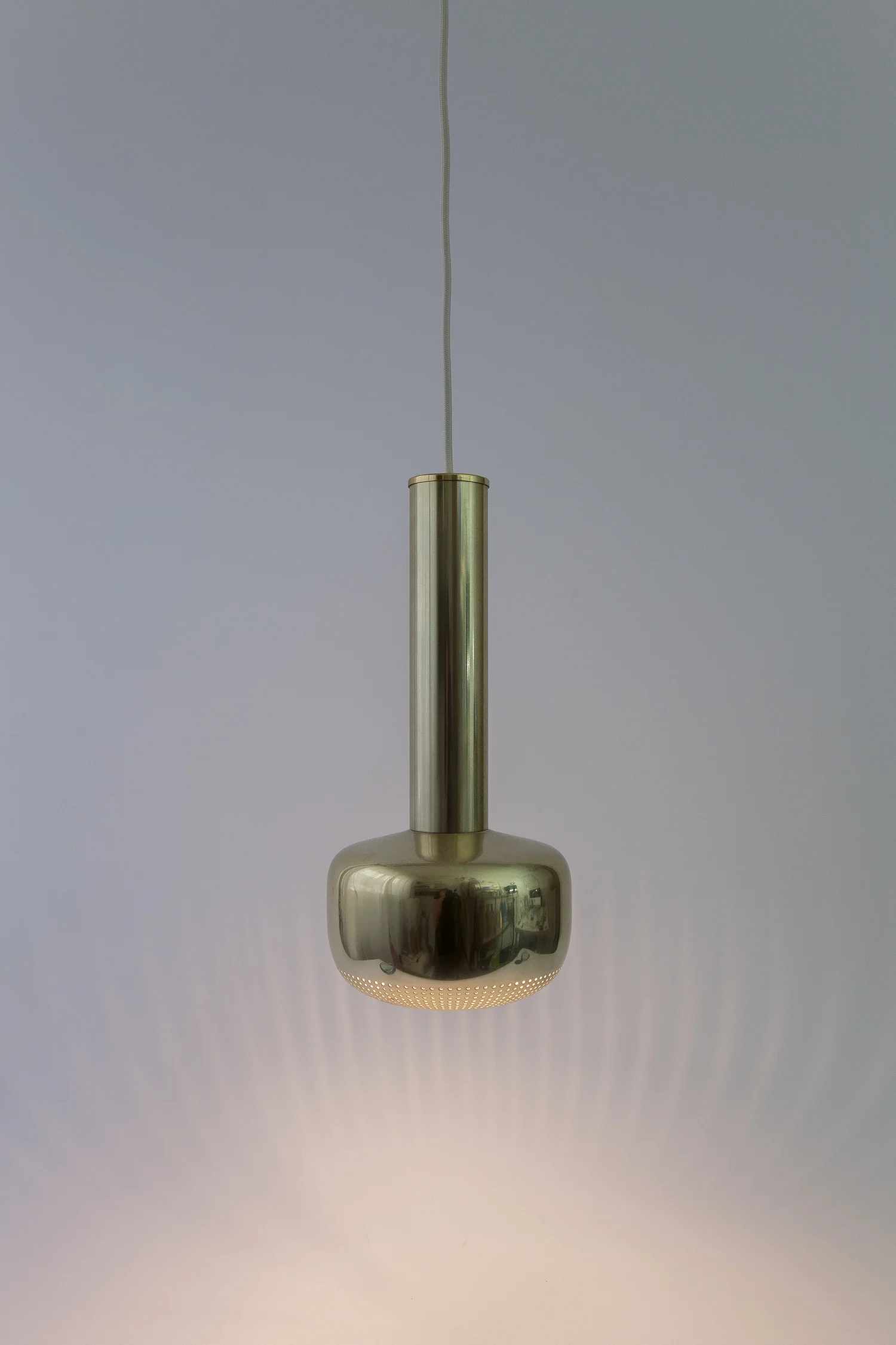 Nordische Lampen Schweiz