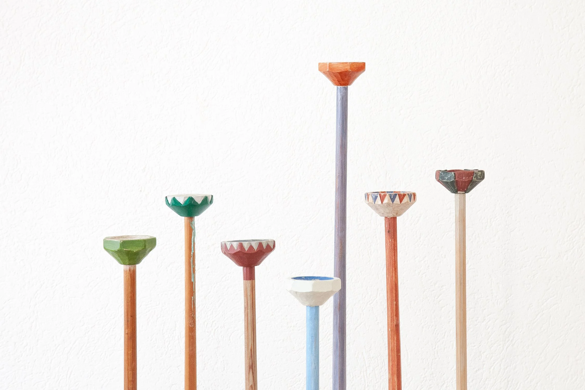 Swedish_Candle_Holders_Iwan_Näslund_07.jpg