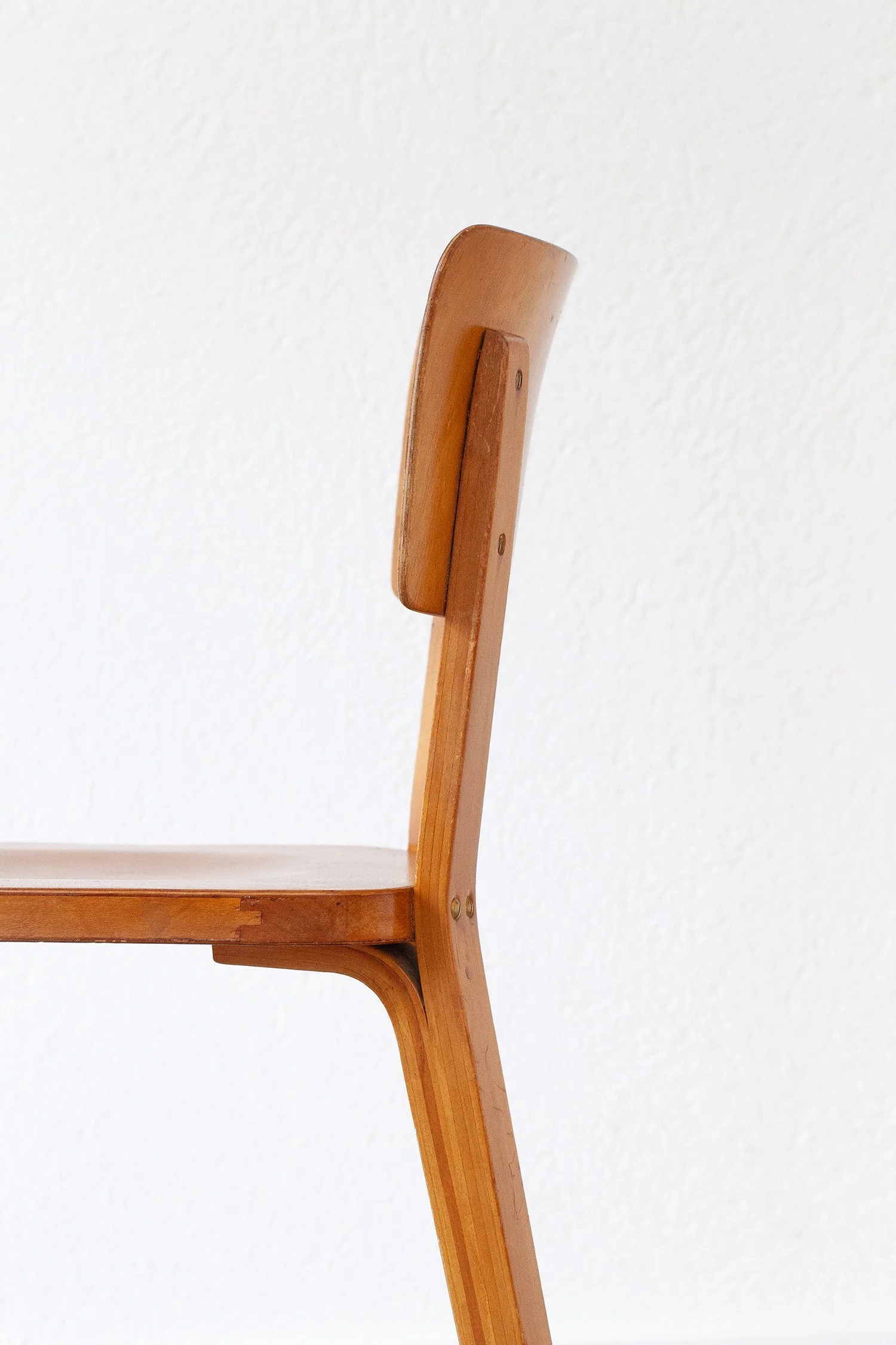 _Rare_Aalto_Chair_1930s_12.jpg