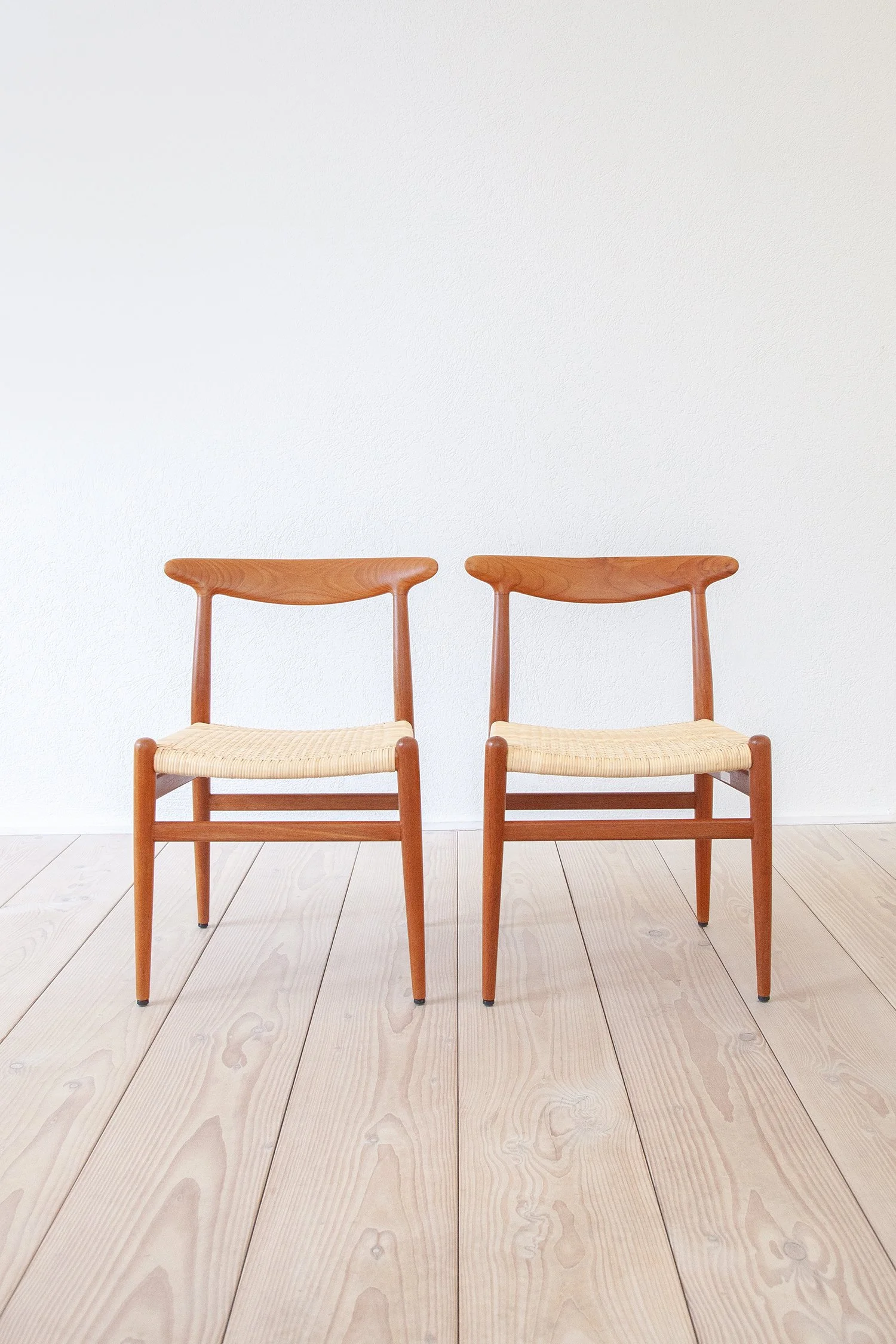 Scandinavian Design Zurich
