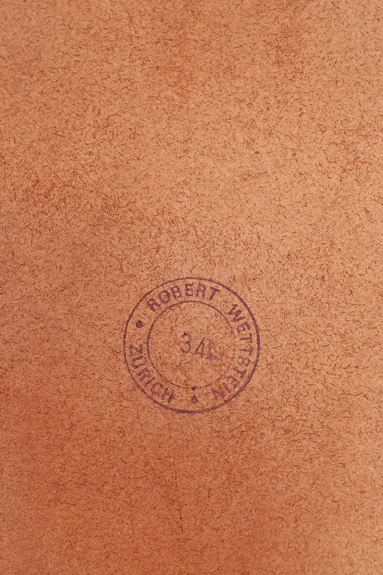 Herz_Trio_Robert_Wettstein_12.jpg