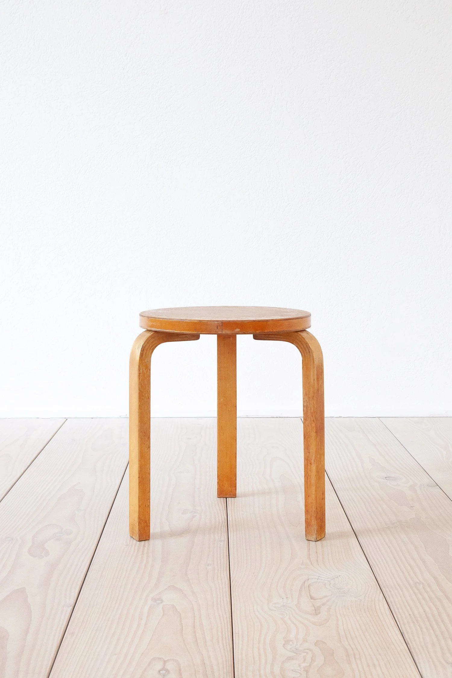 Scandinavian Vintage Design Switzerland