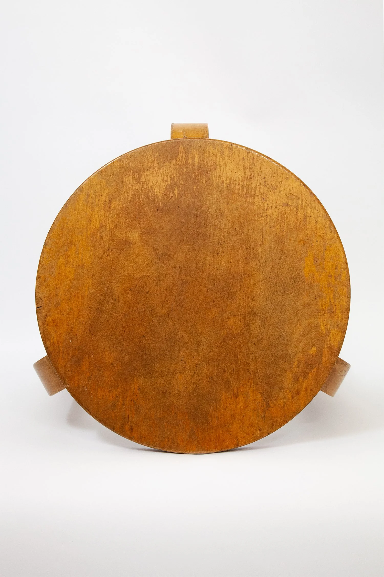 Alvar Aalto Möbel Schweiz