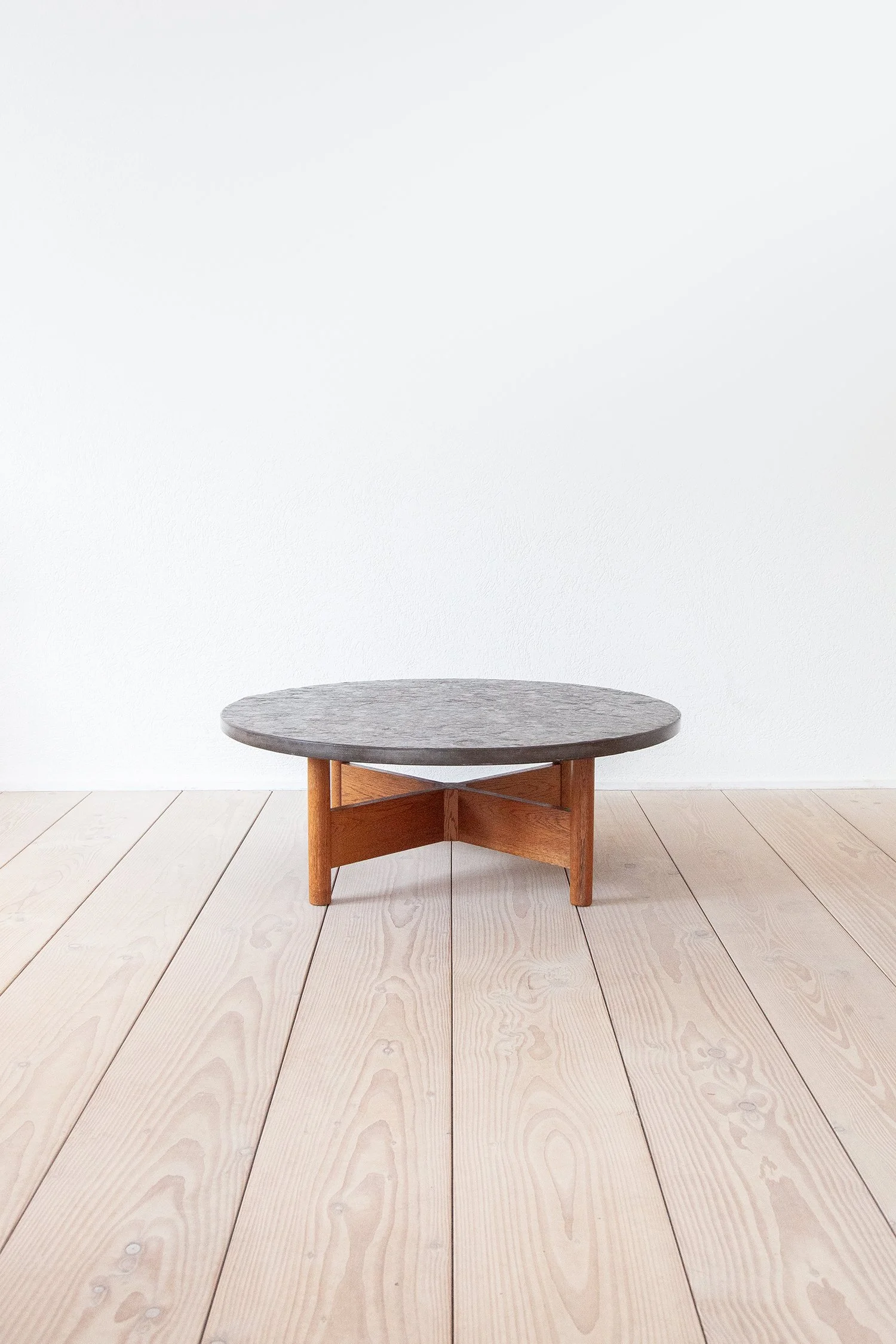 Charlotte Perriand Table