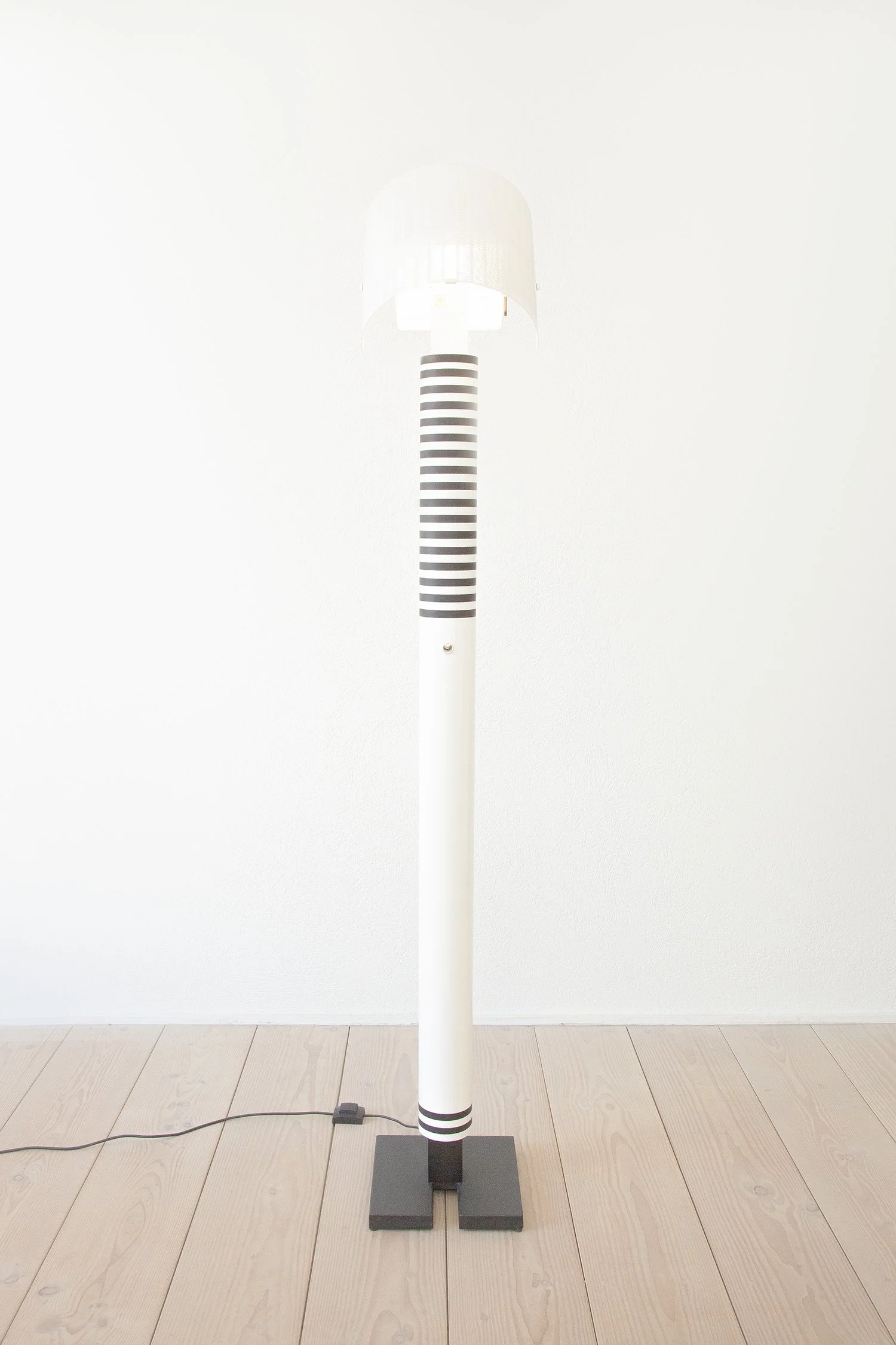 Shogun Terra Artemide