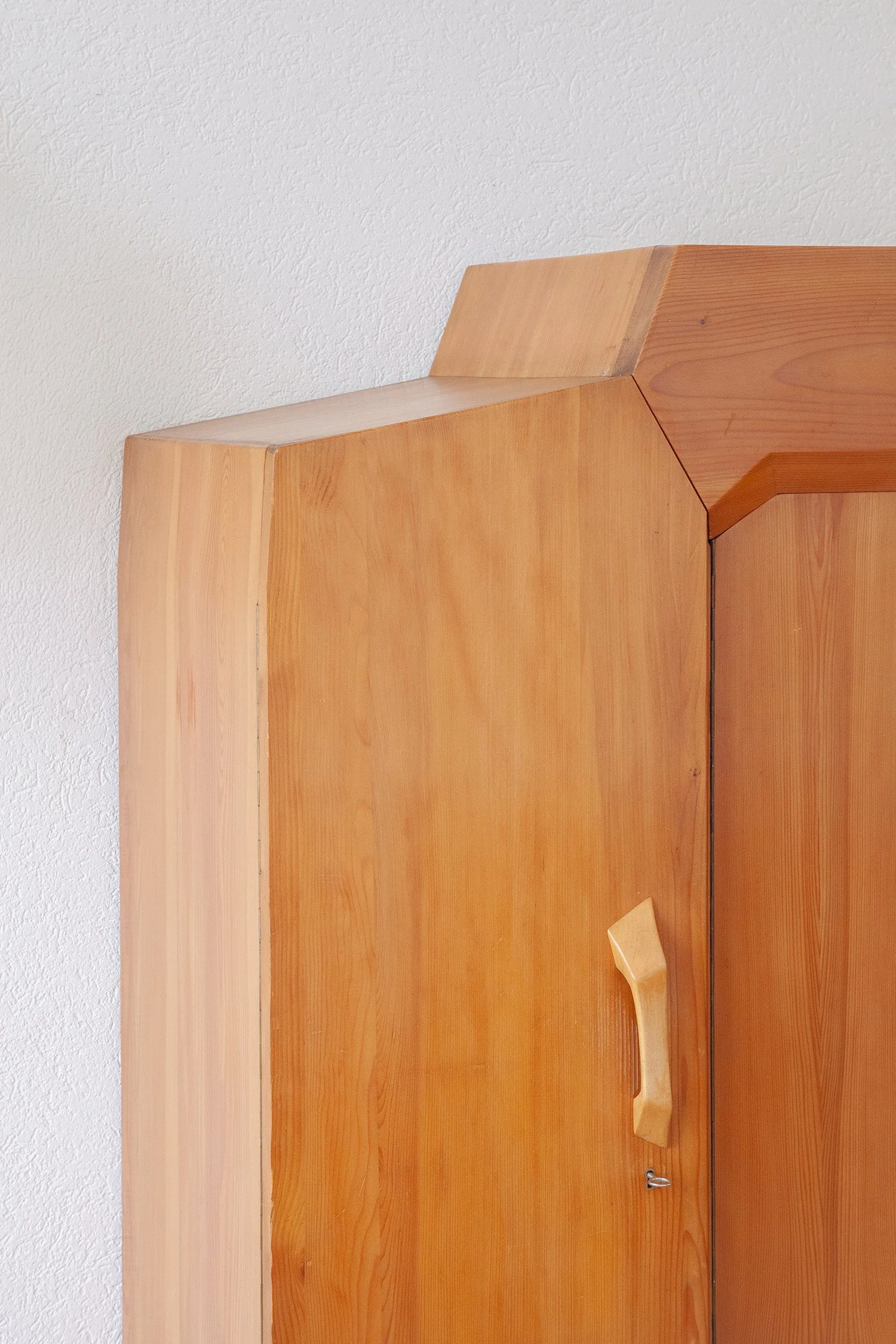 Anthroposophic_Wardrobe_Rudolf_Steiner_Schrank_03.jpg