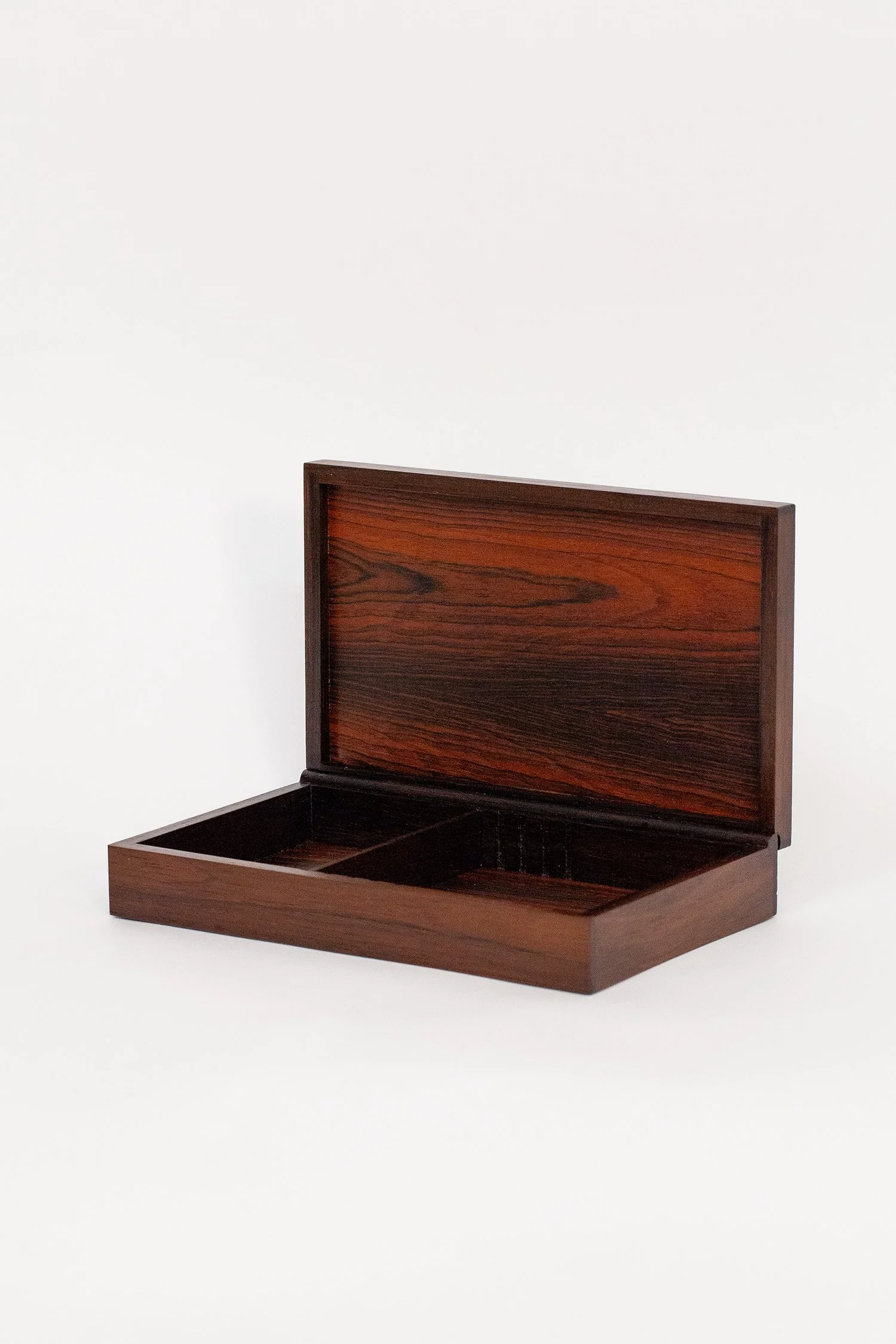 Skandinavisches Design Zürich