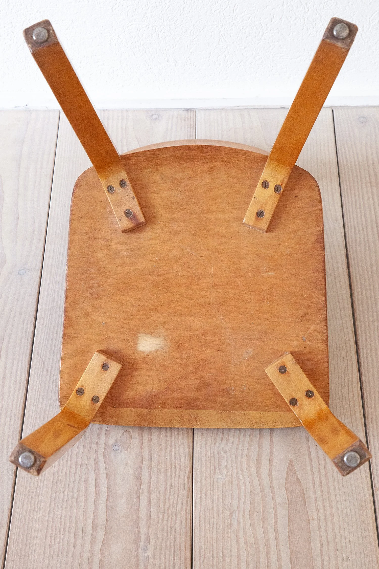 Rare_Aalto_Chair_1930s_15.jpg