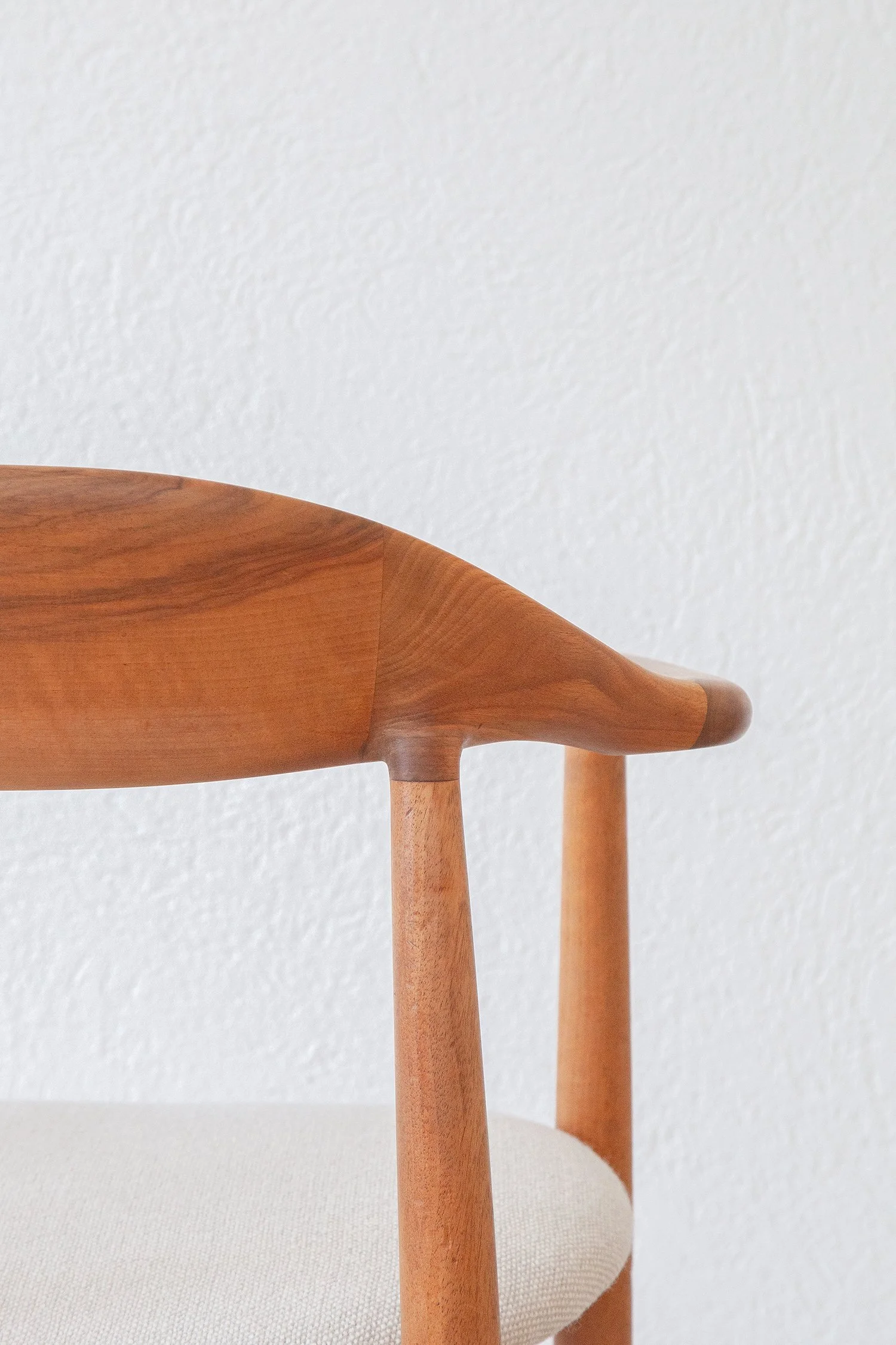 Danish_Dyrlund_Armchair_07.jpg