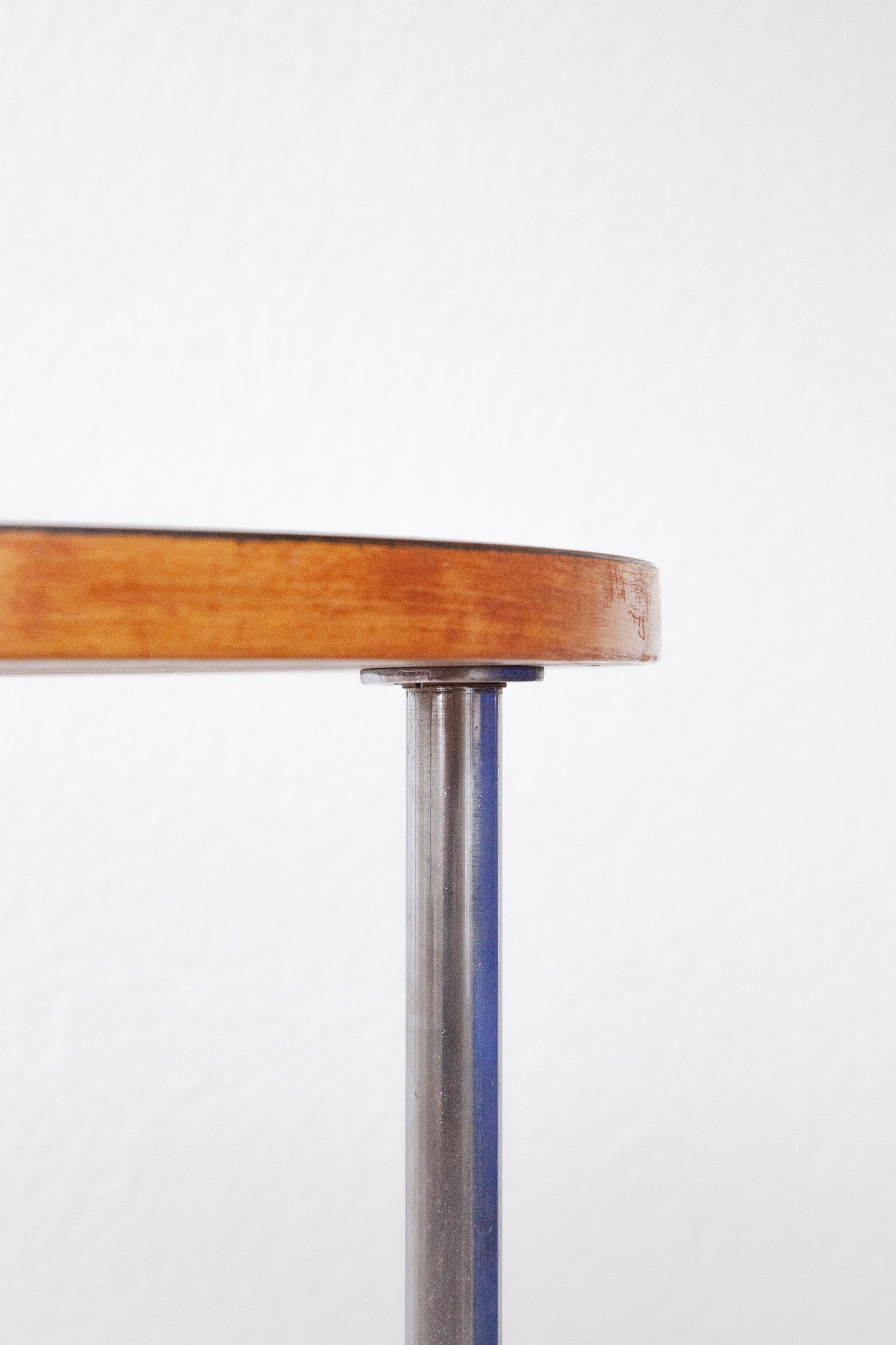 Swiss Design Classic