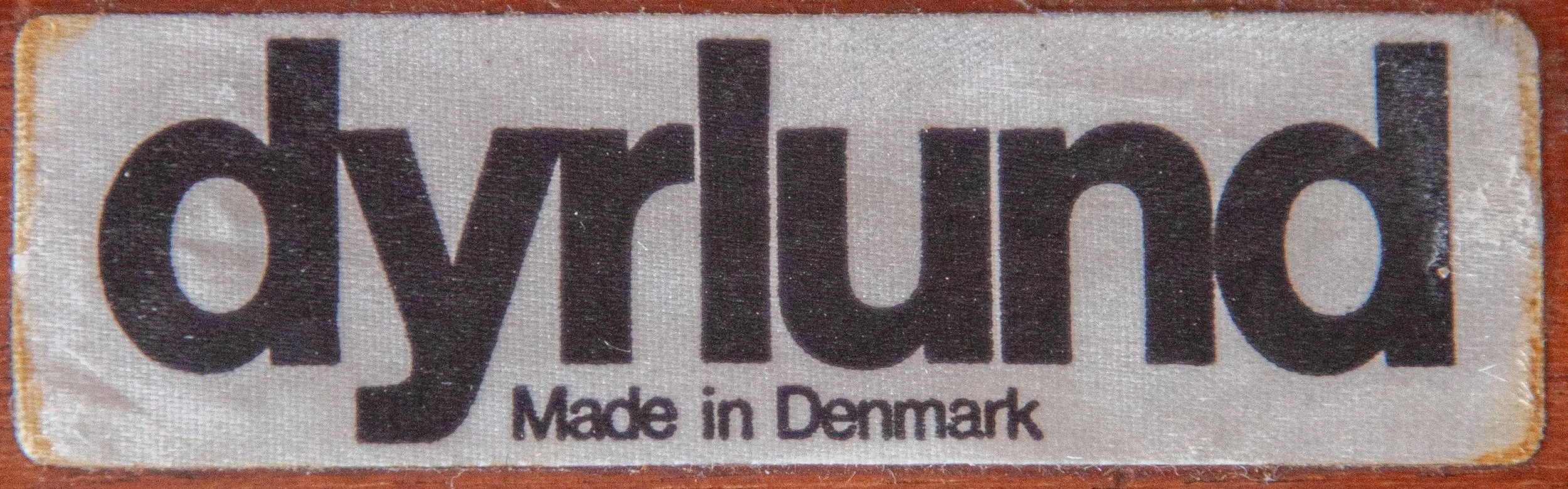 Danish_Dyrlund_Armchair_10.jpg