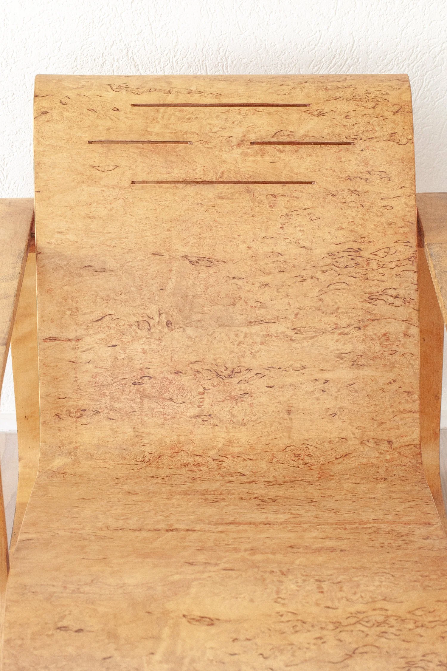 Vintage Möbel Zürich