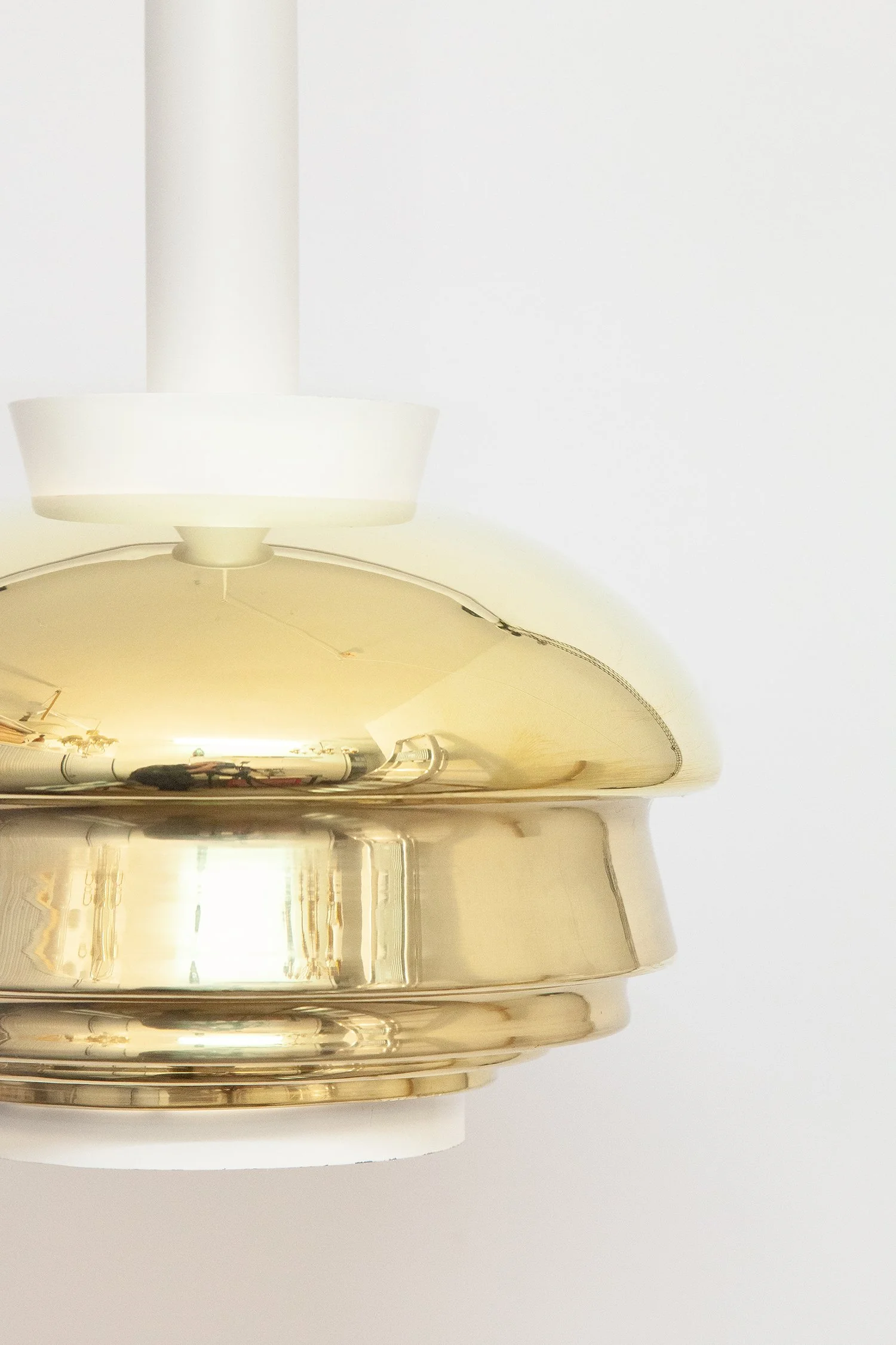 Skandinavische Vintage Möbel Zürich