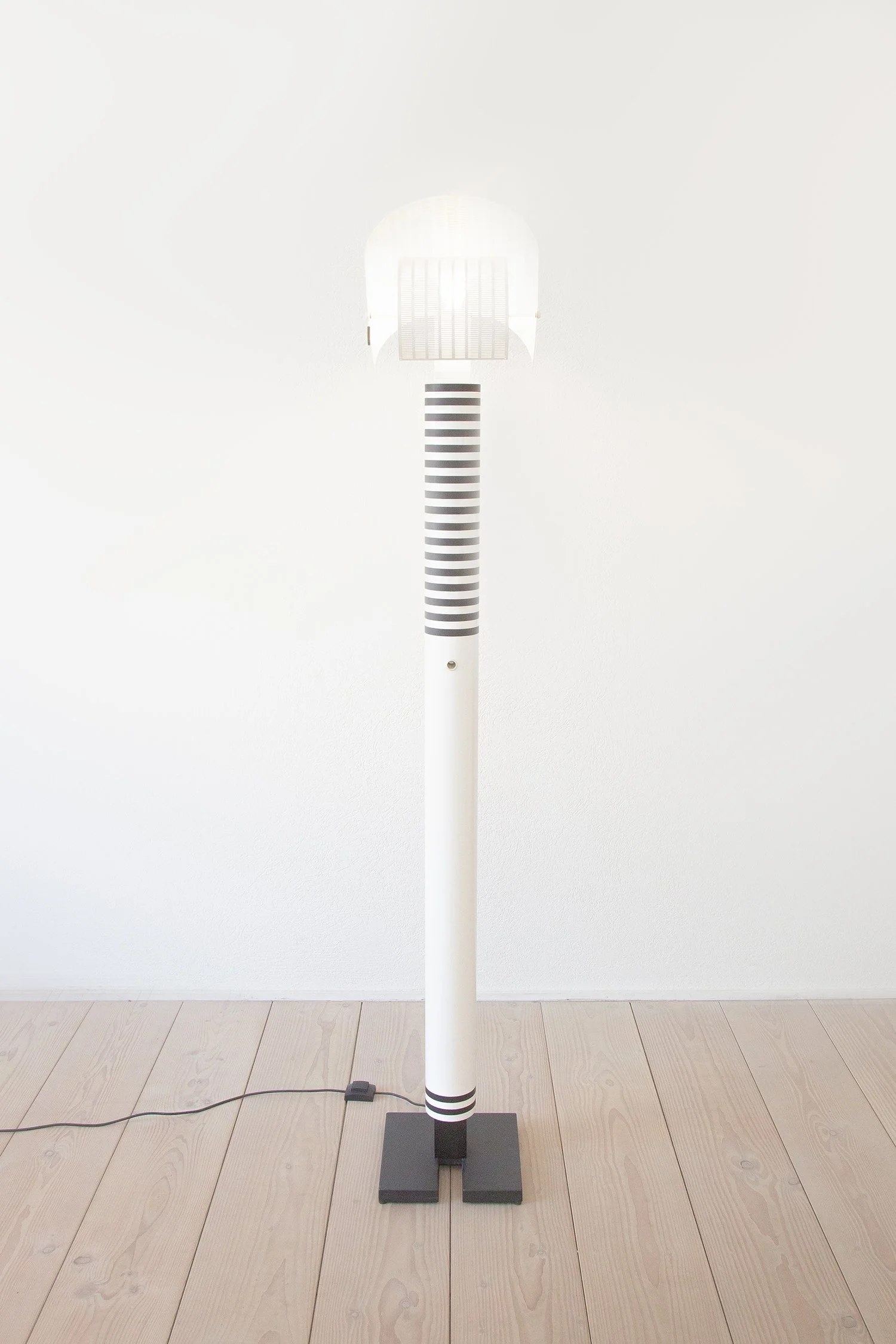 Italian Designclassic Zurich