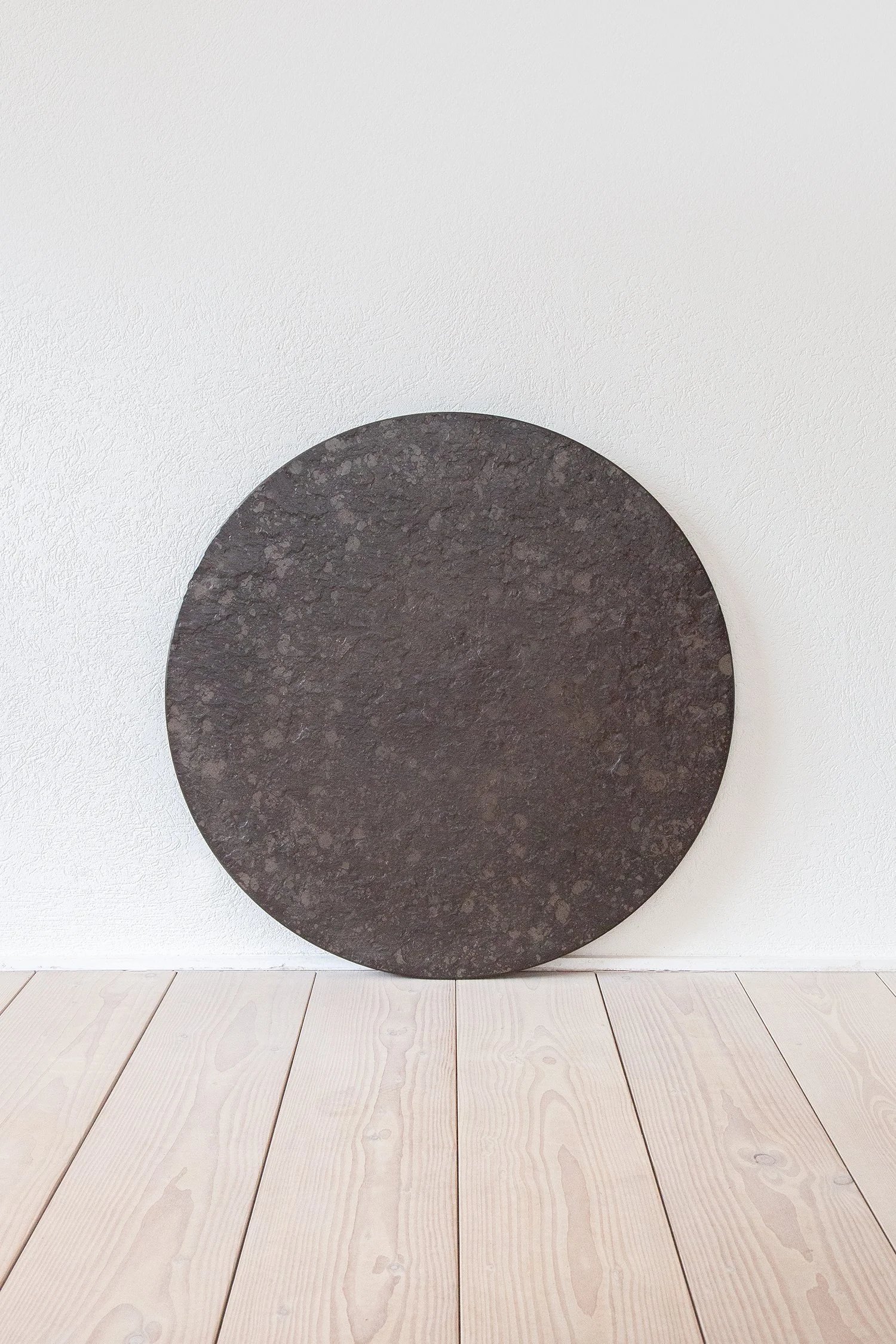 MIdcentury Möbel Zürich