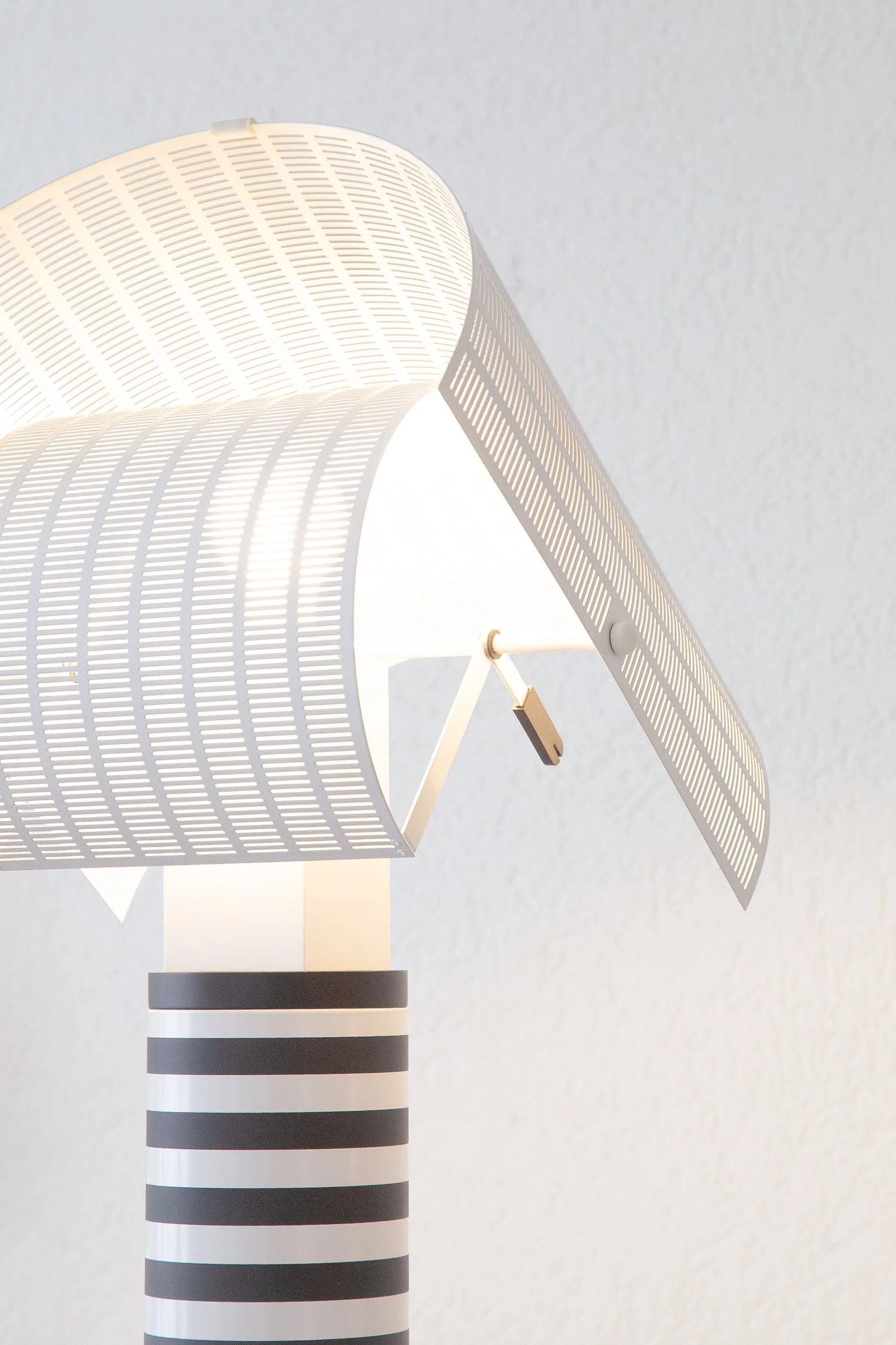 Midcentury Möbel Zürich