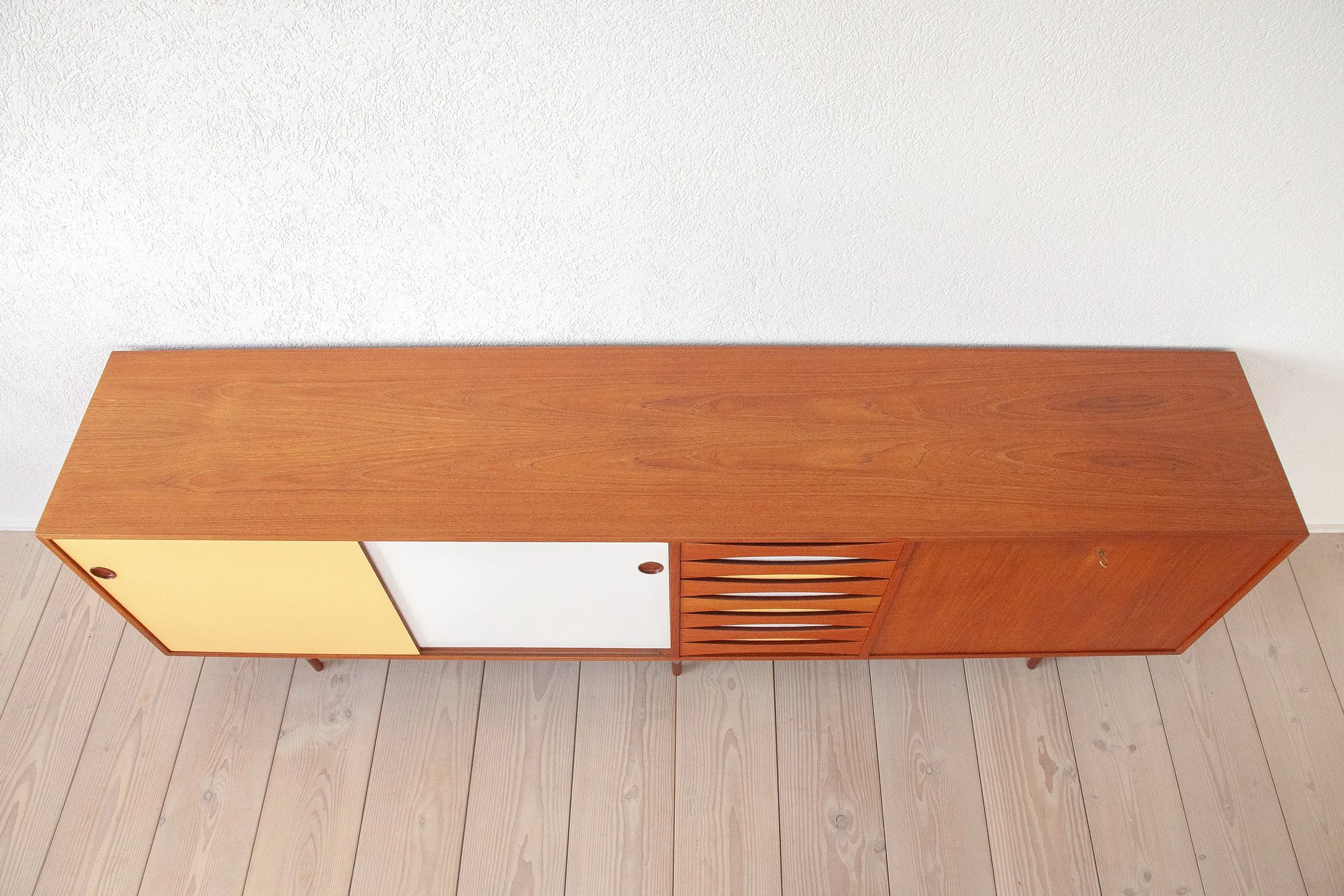 Designclassic Zurich