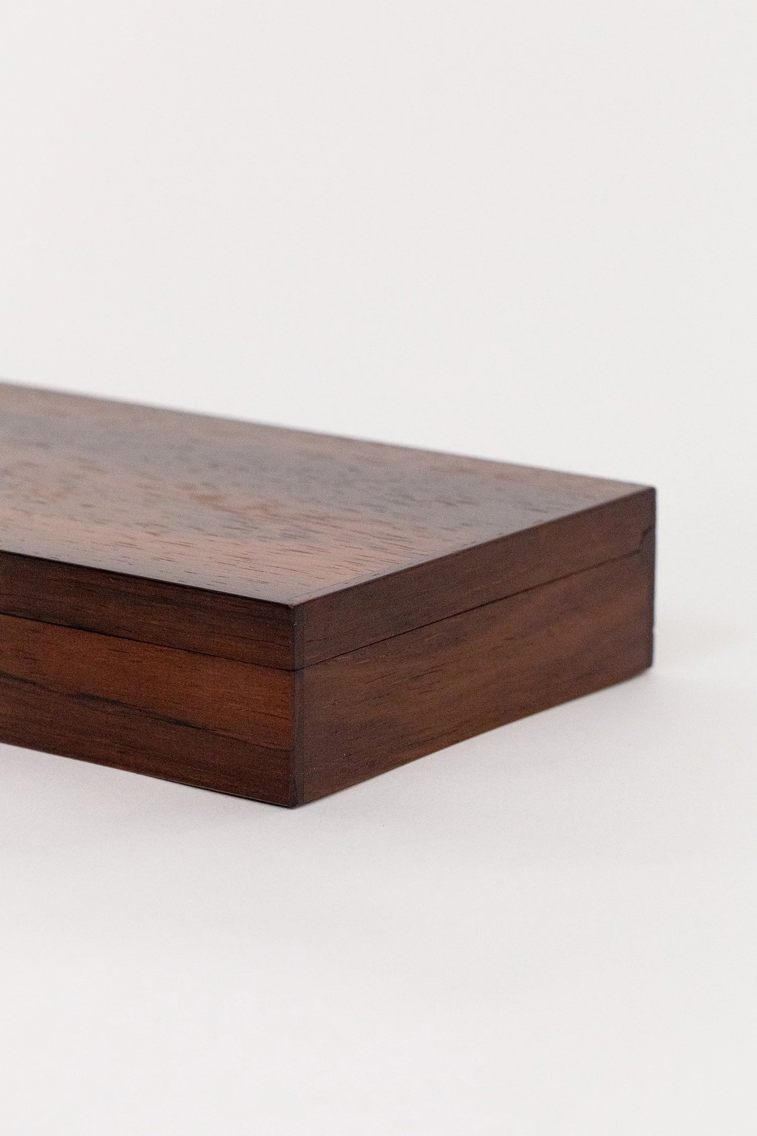 Alvar Aalto Möbel Zürich