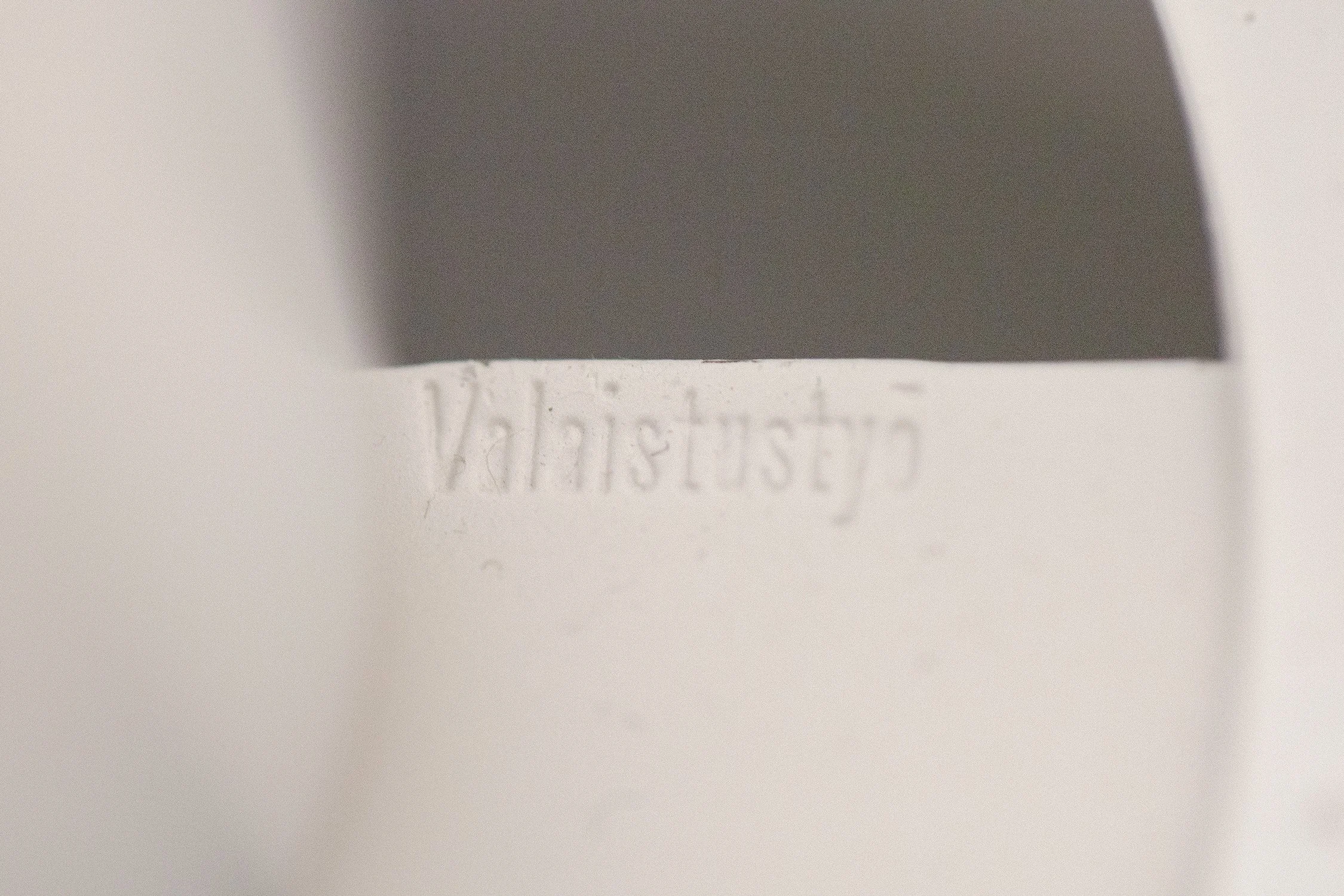 Designklassiker Zürich