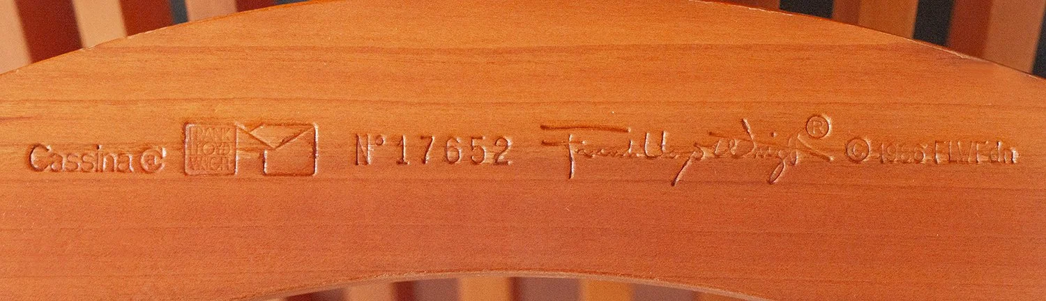 Set_of_four_Barrel_Chairs_Frank_Lloyd_Wright_Cassina_15.jpg