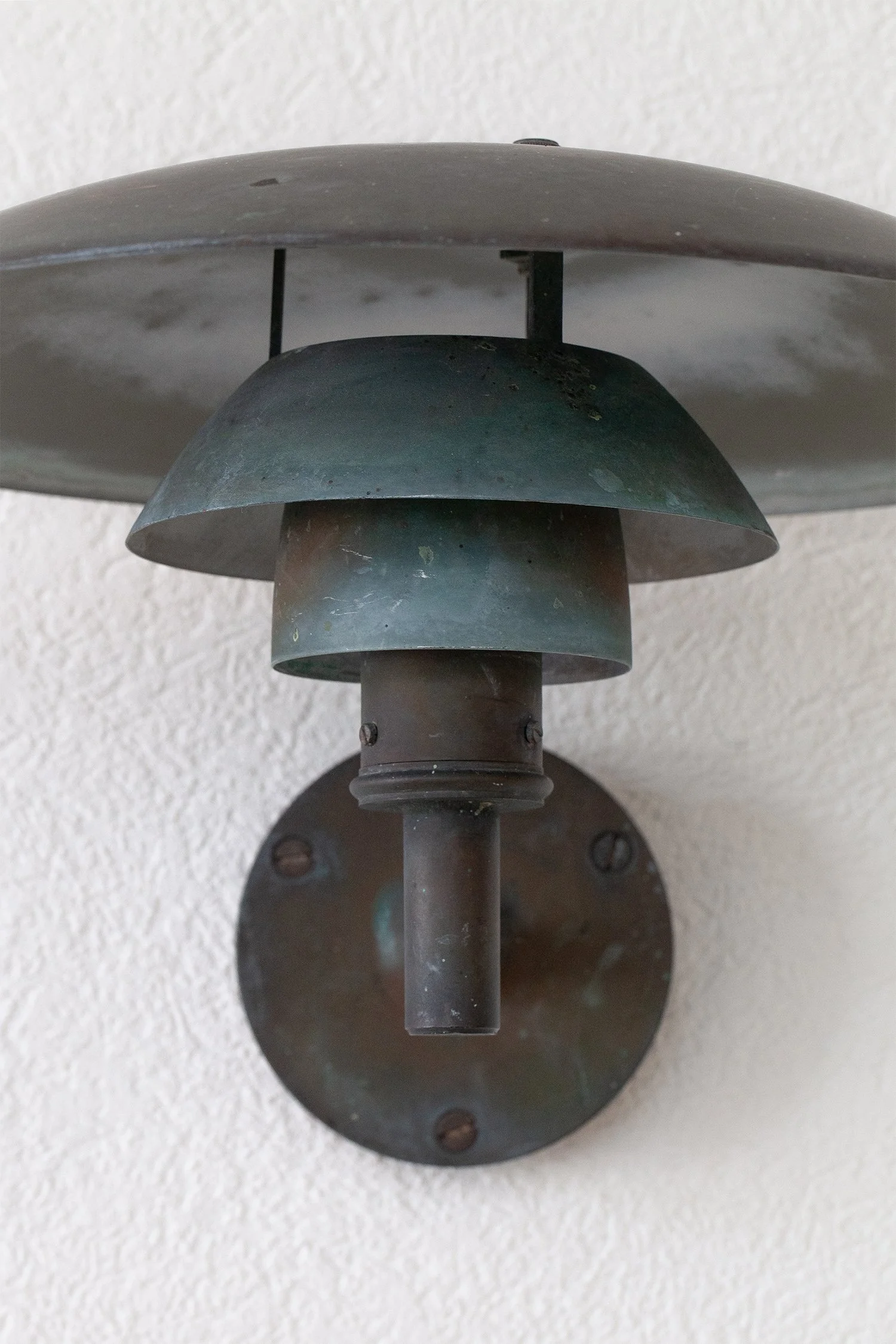 Danish Design Zurich