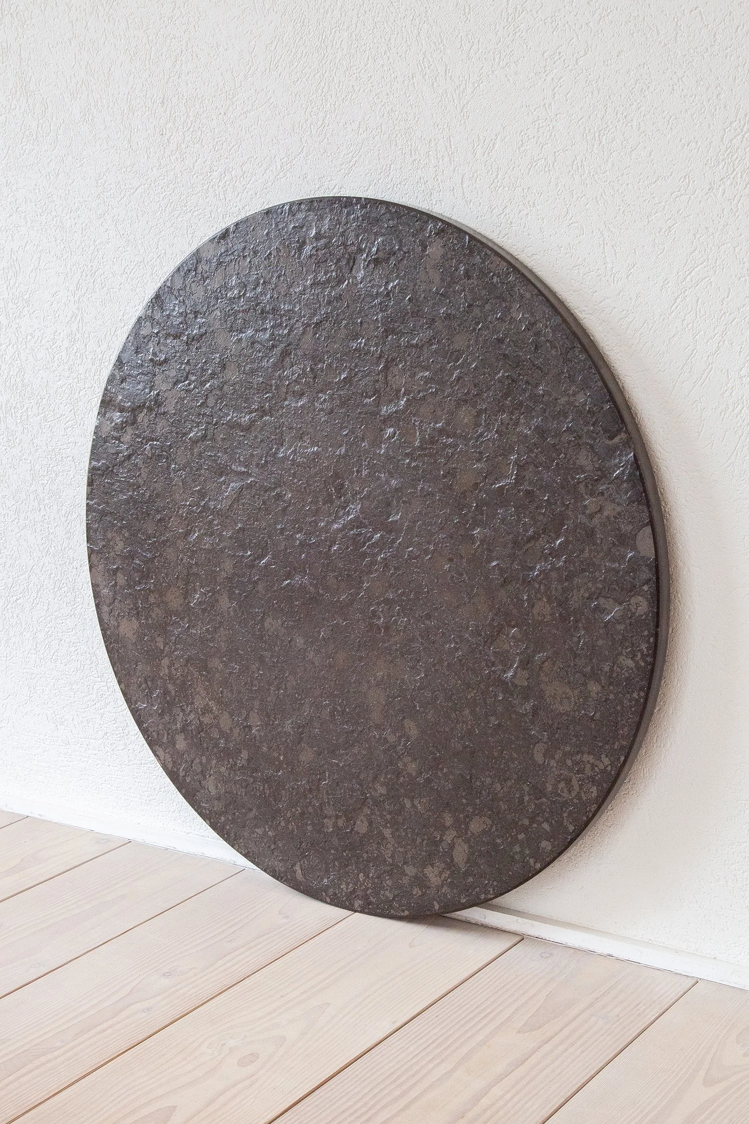 ALVAR AALTO Möbel Zürich