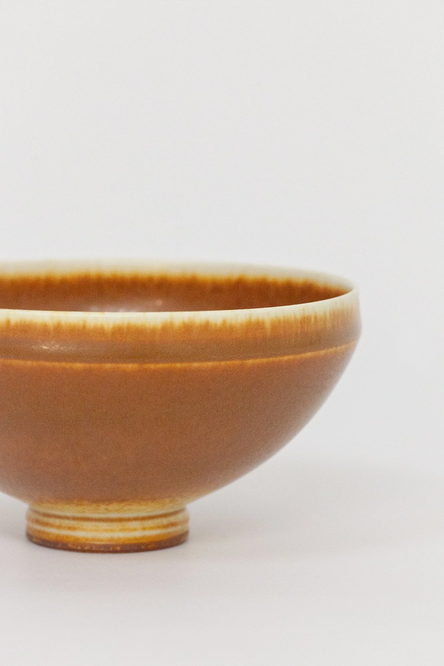 Skandinavische Vintage Möbel Schweiz