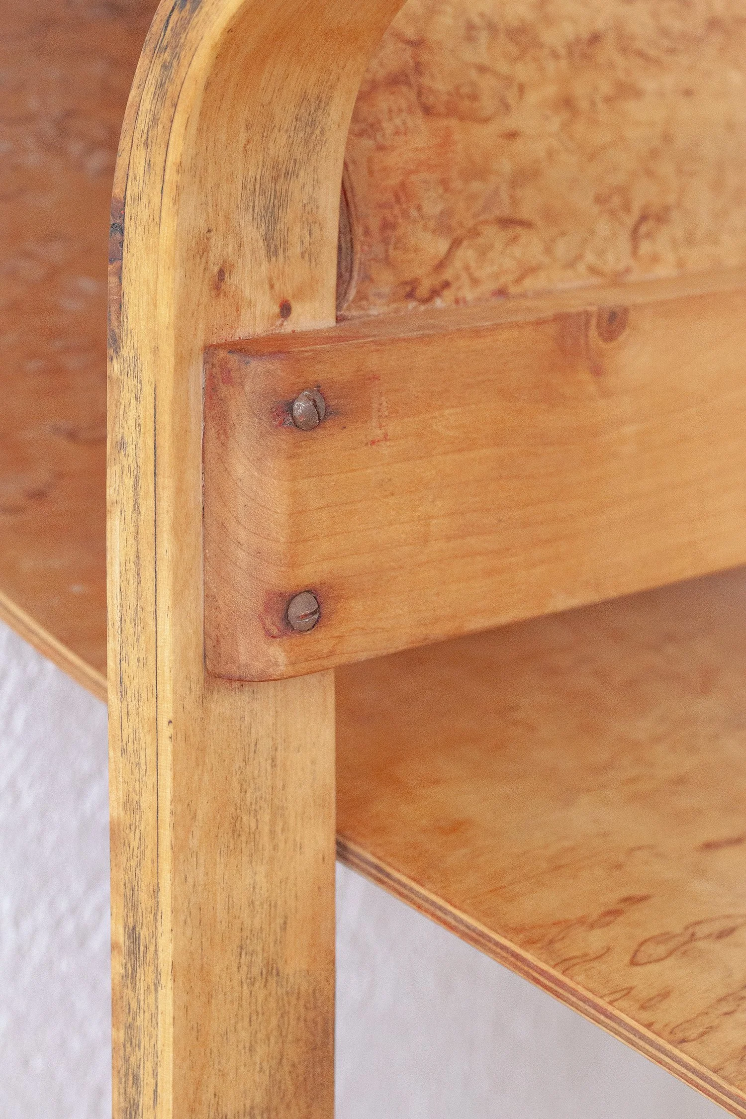 Vintage Design Zürich