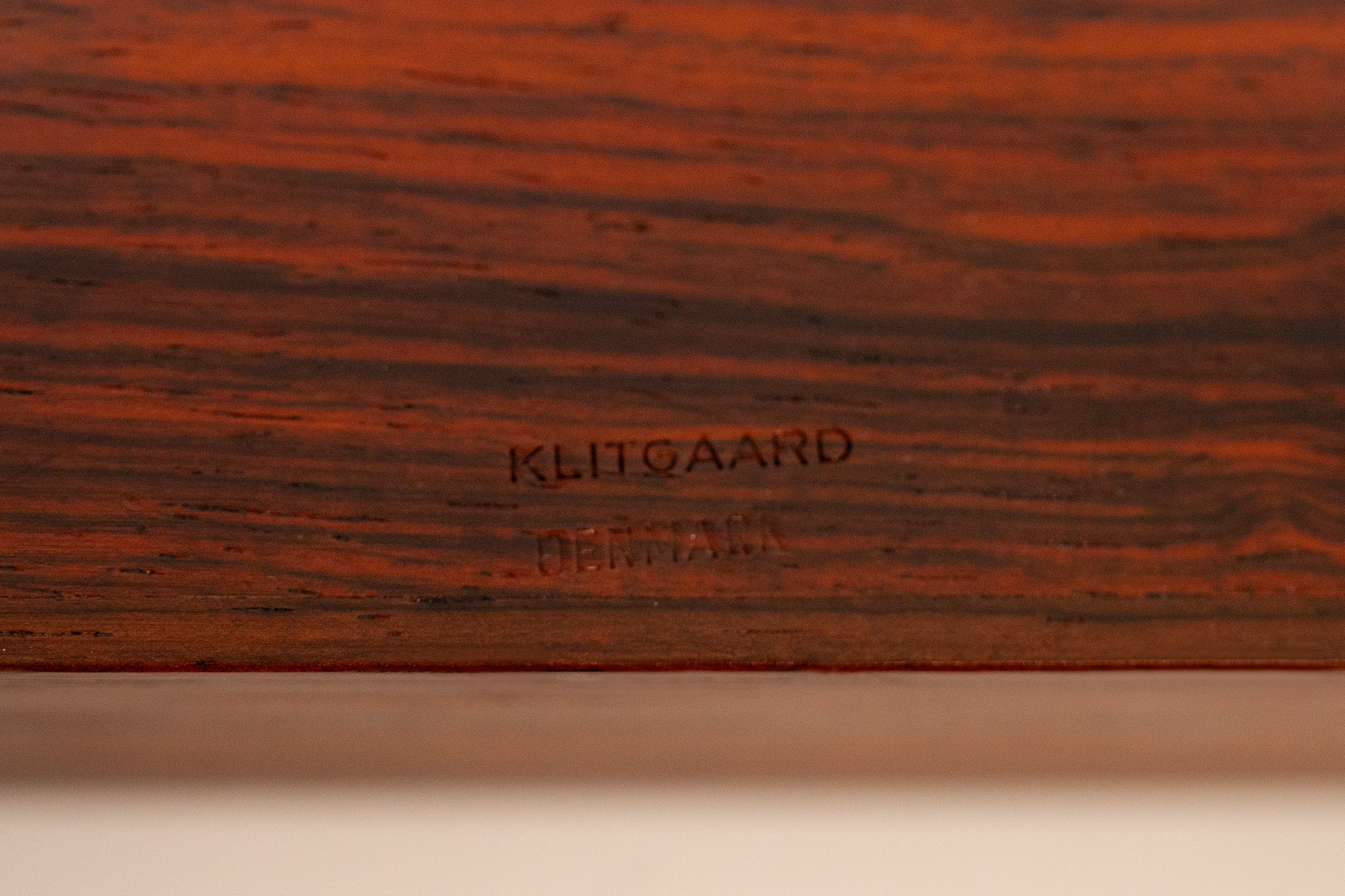 Paavo Tynell Switzerland