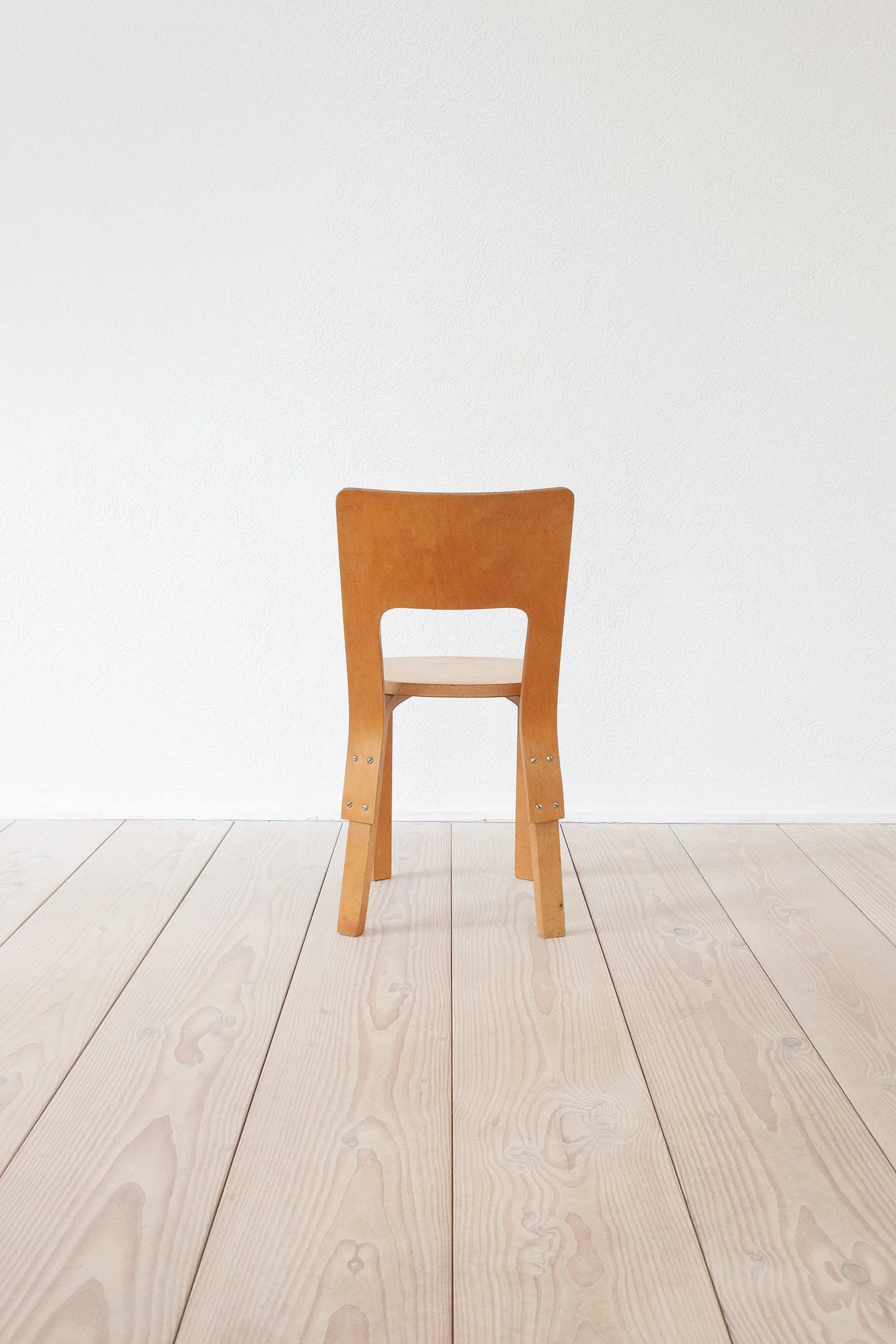 Alvar Aalto Design Schweiz