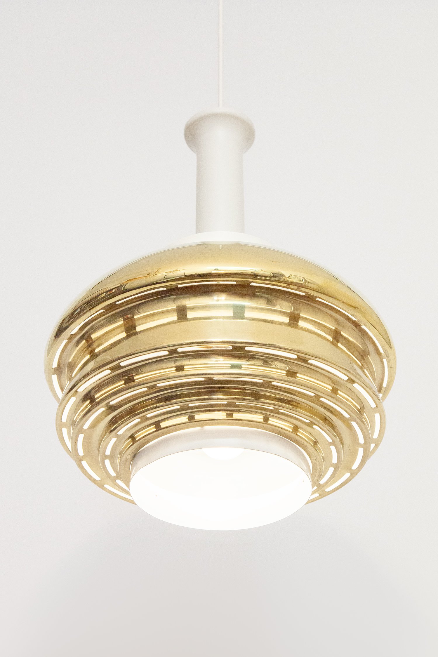 Vintage Möbel Zürich