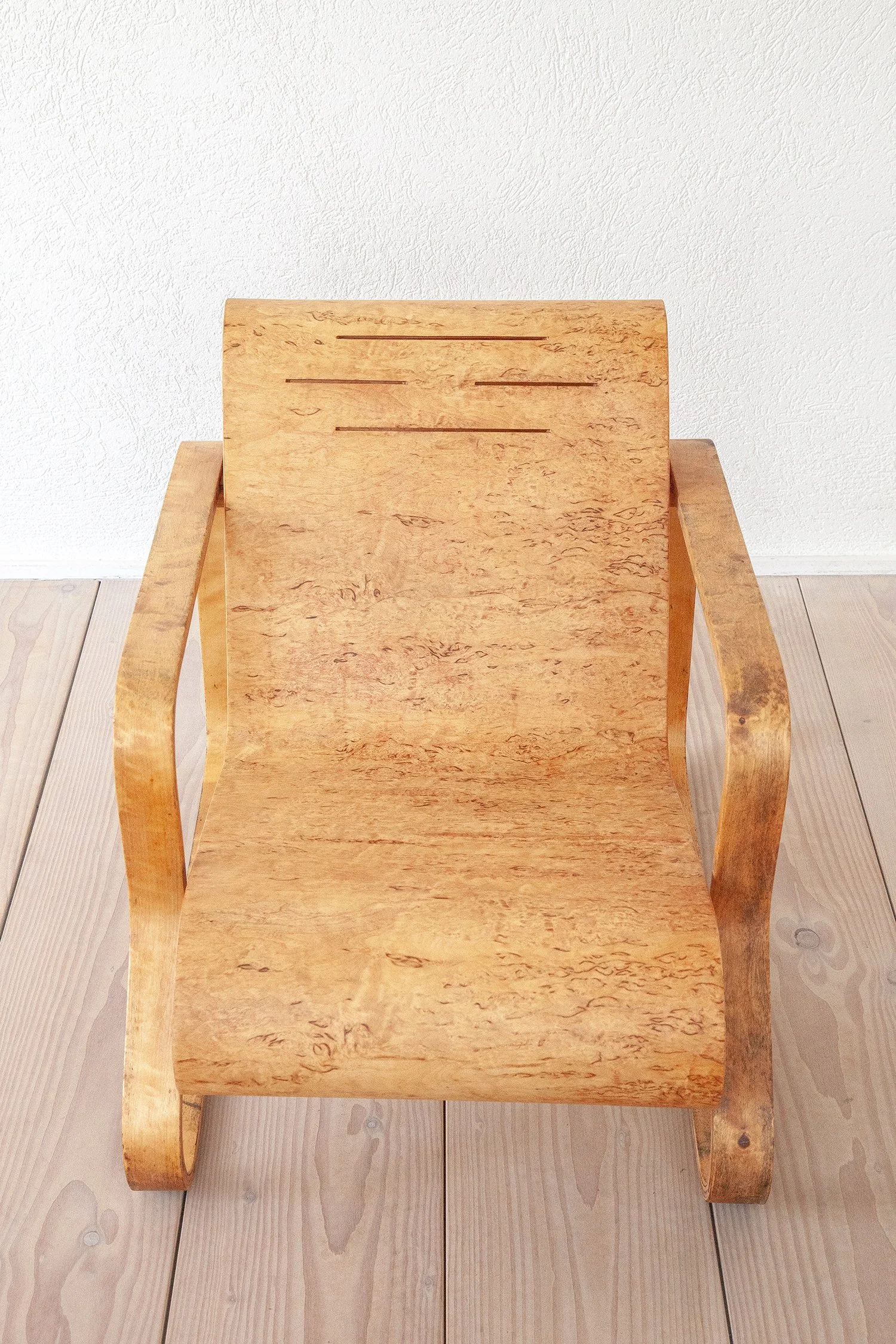 Vintage Möbel Zürich