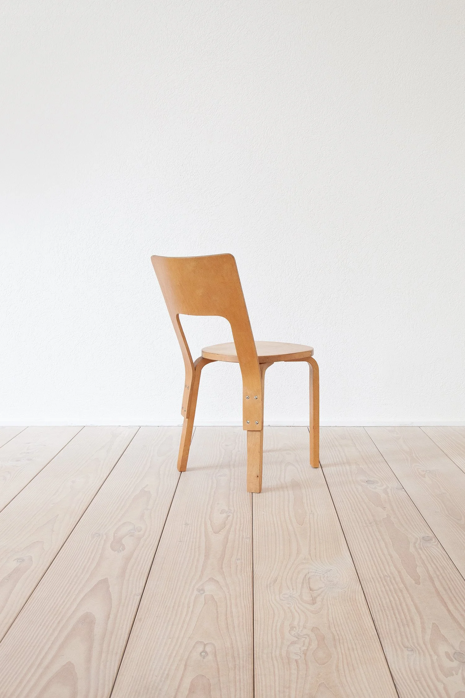 Finnish Design Classic Switzerland