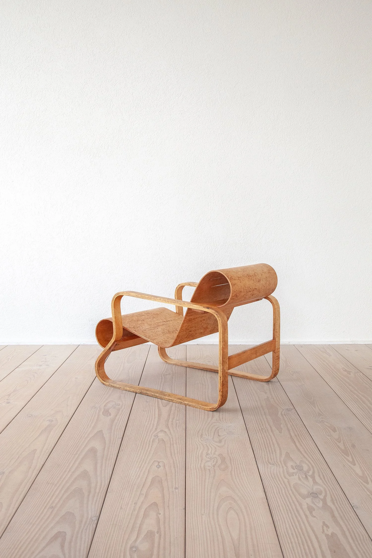 Old Finnish Design Zurich