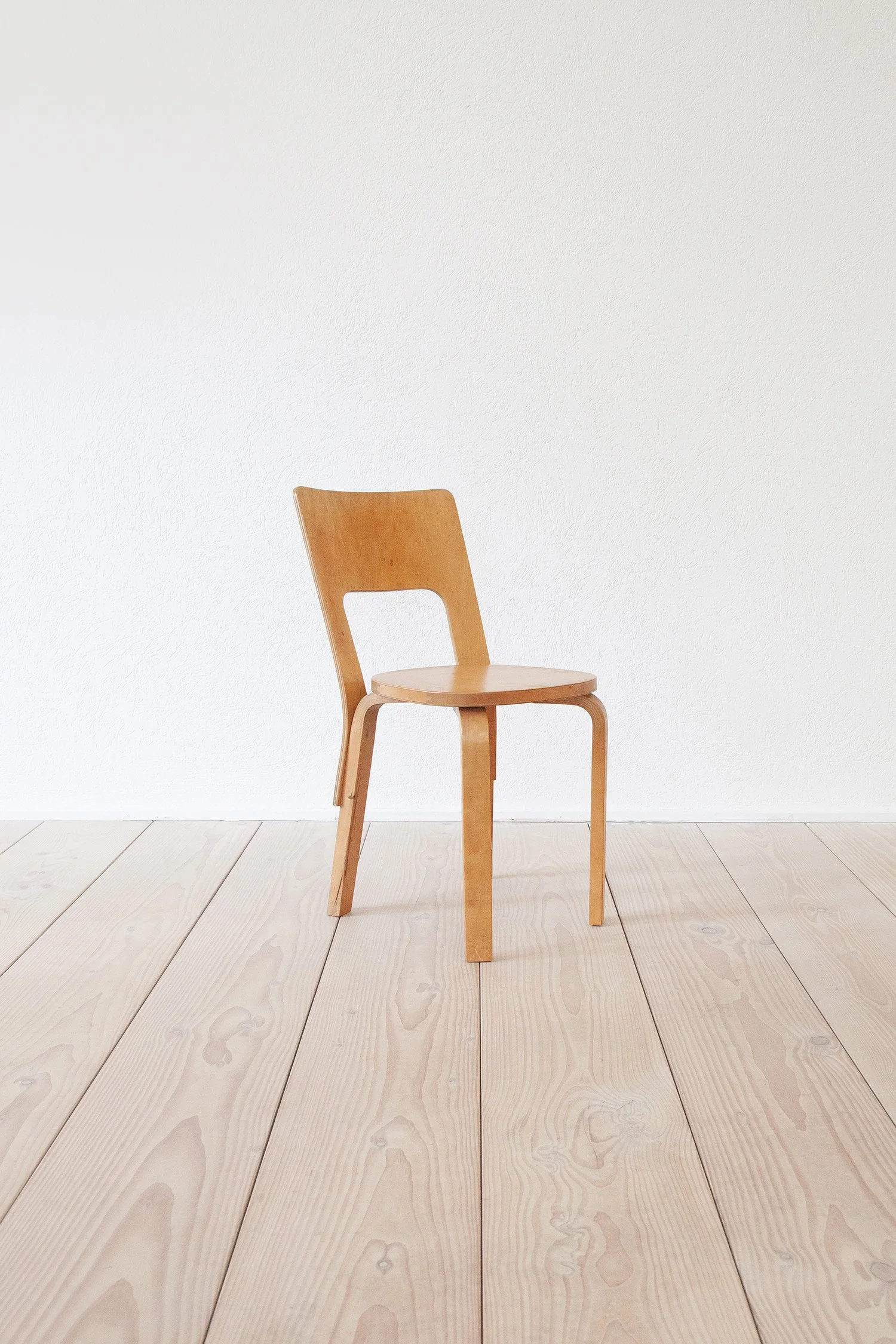 Scandinavian Vintage Design Switzerland