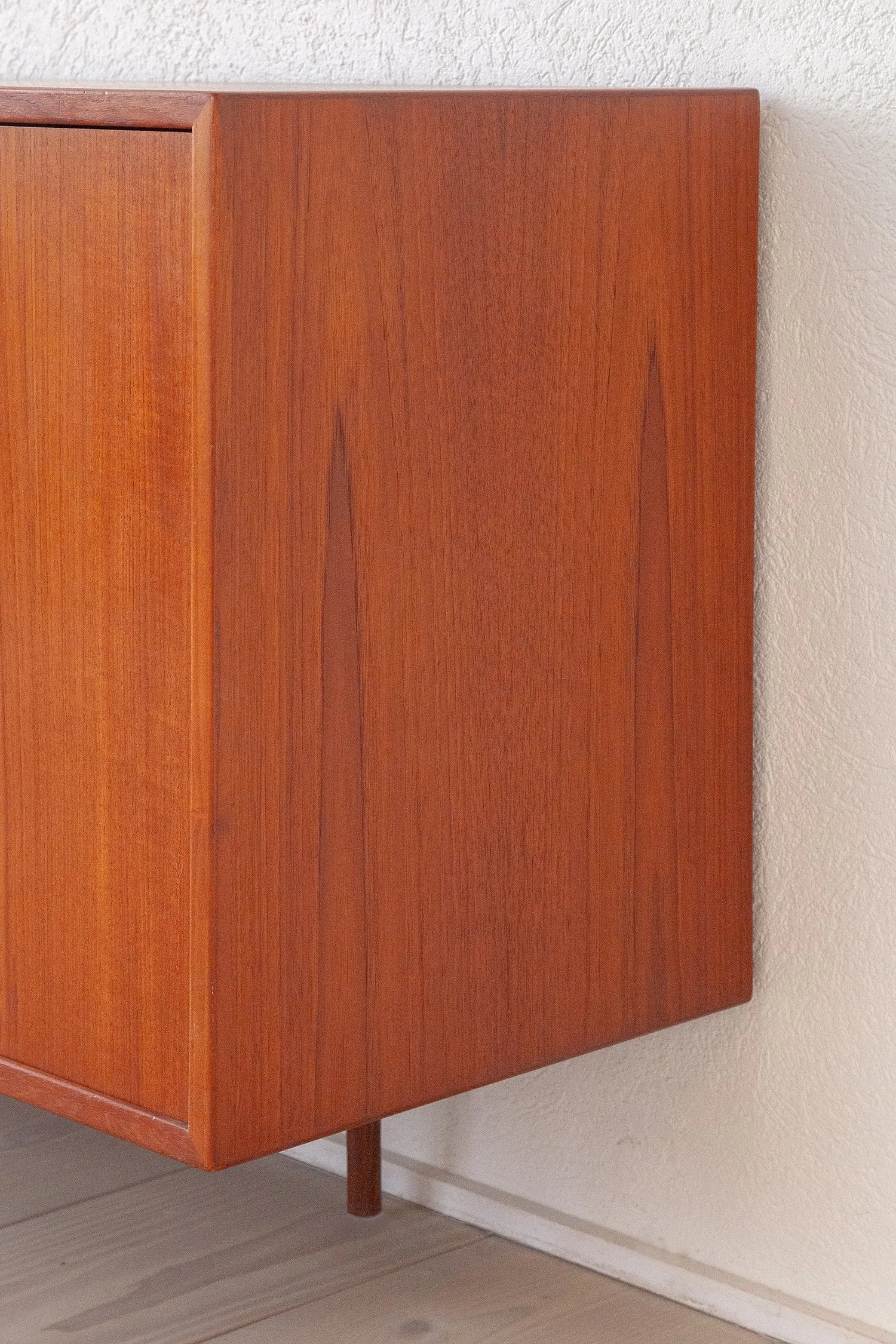 Midcentury Sideboard Zurich